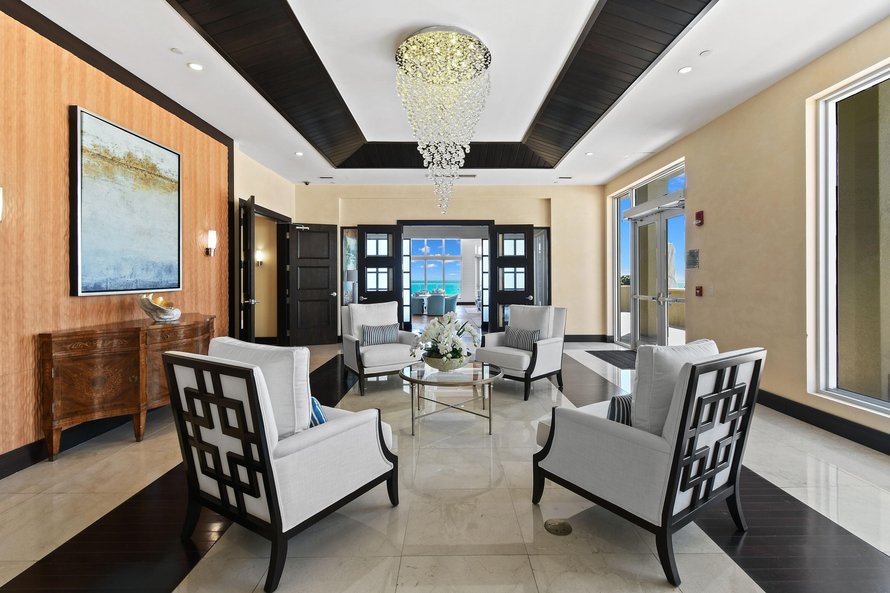 5050 N Ocean Drive 703, Singer Island, FL 33404 — photo 53 of 82