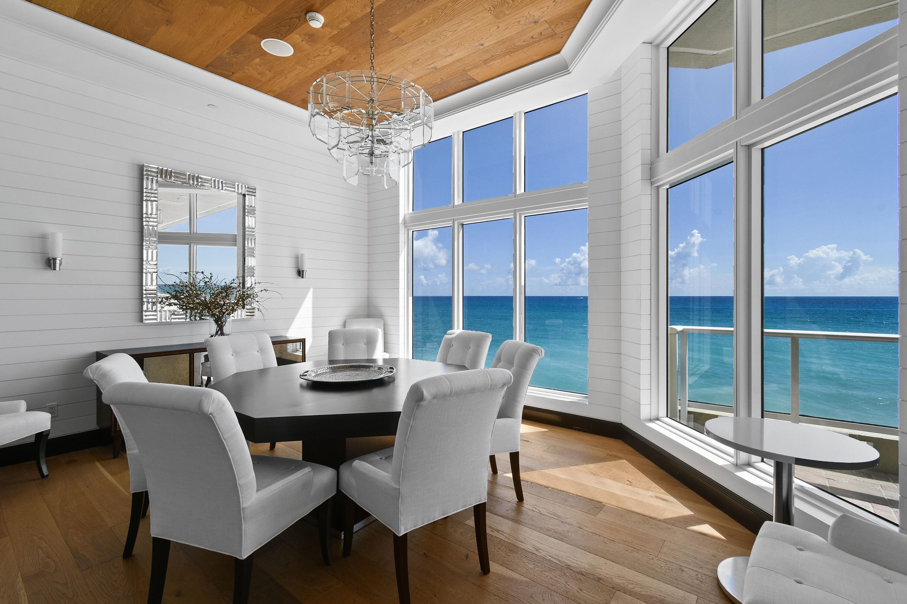 5050 N Ocean Drive 703, Singer Island, FL 33404 — photo 50 of 82