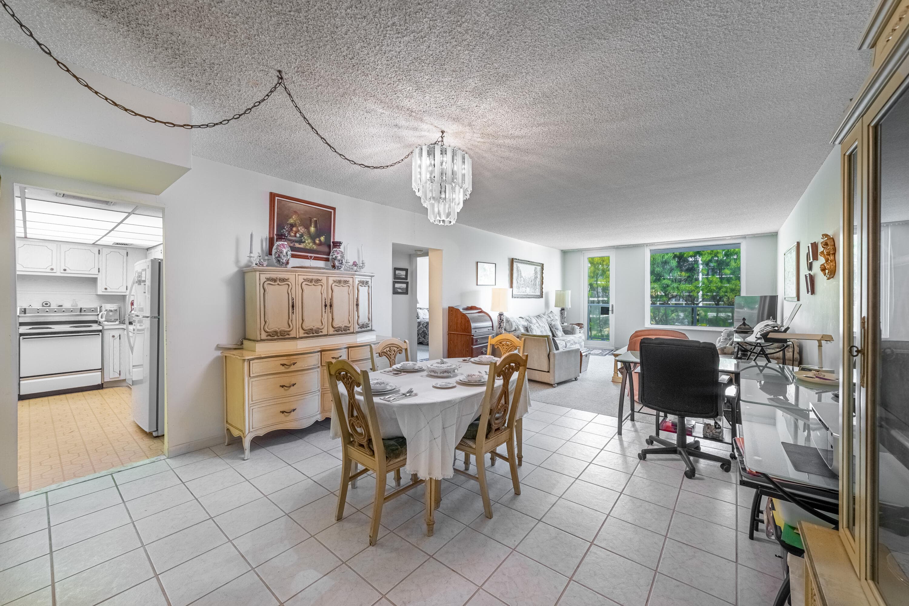 3450 S Ocean Boulevard 206, Palm Beach, FL 33480 — photo 3 of 16