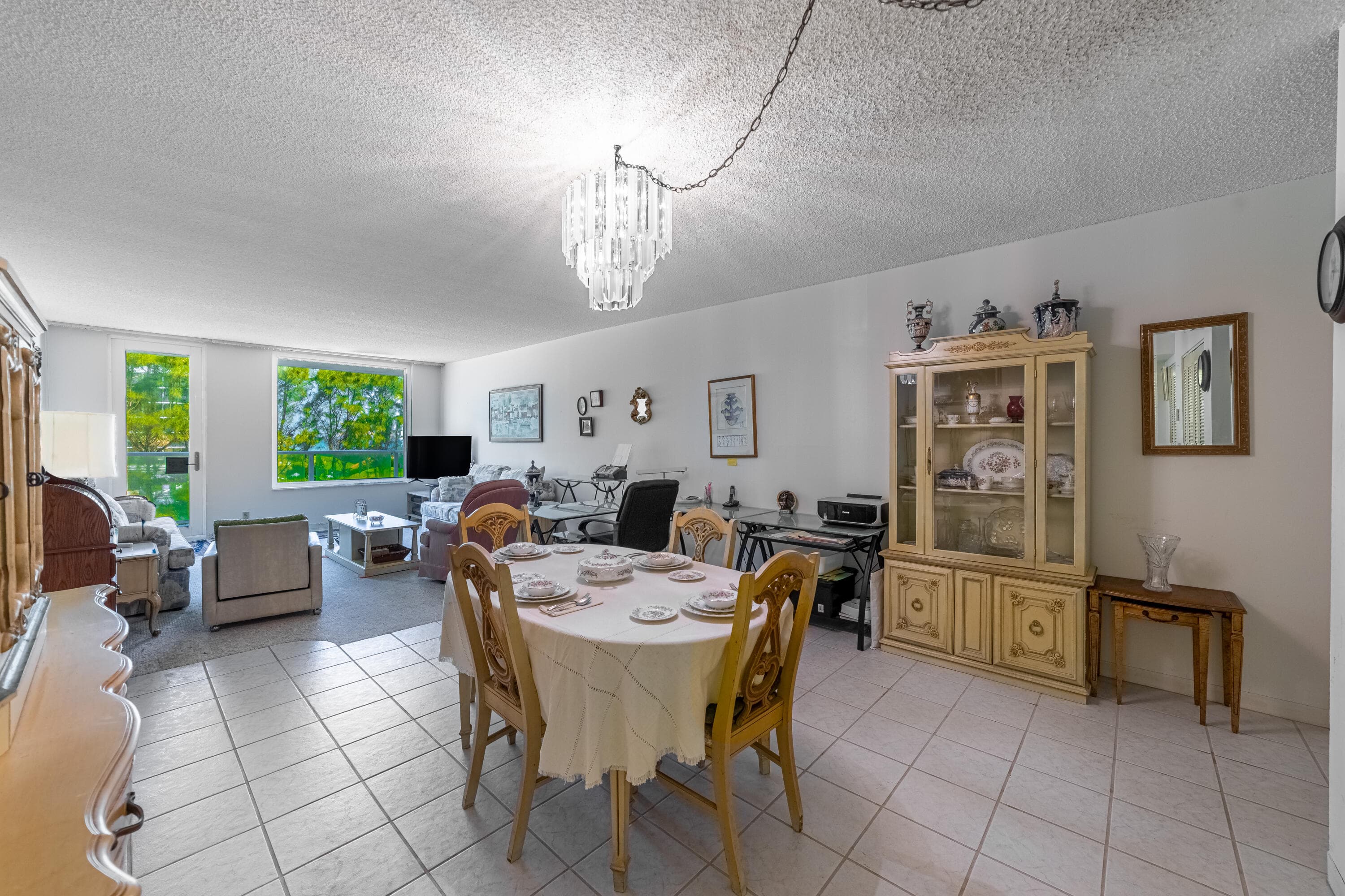 3450 S Ocean Boulevard 206, Palm Beach, FL 33480 — photo 4 of 16