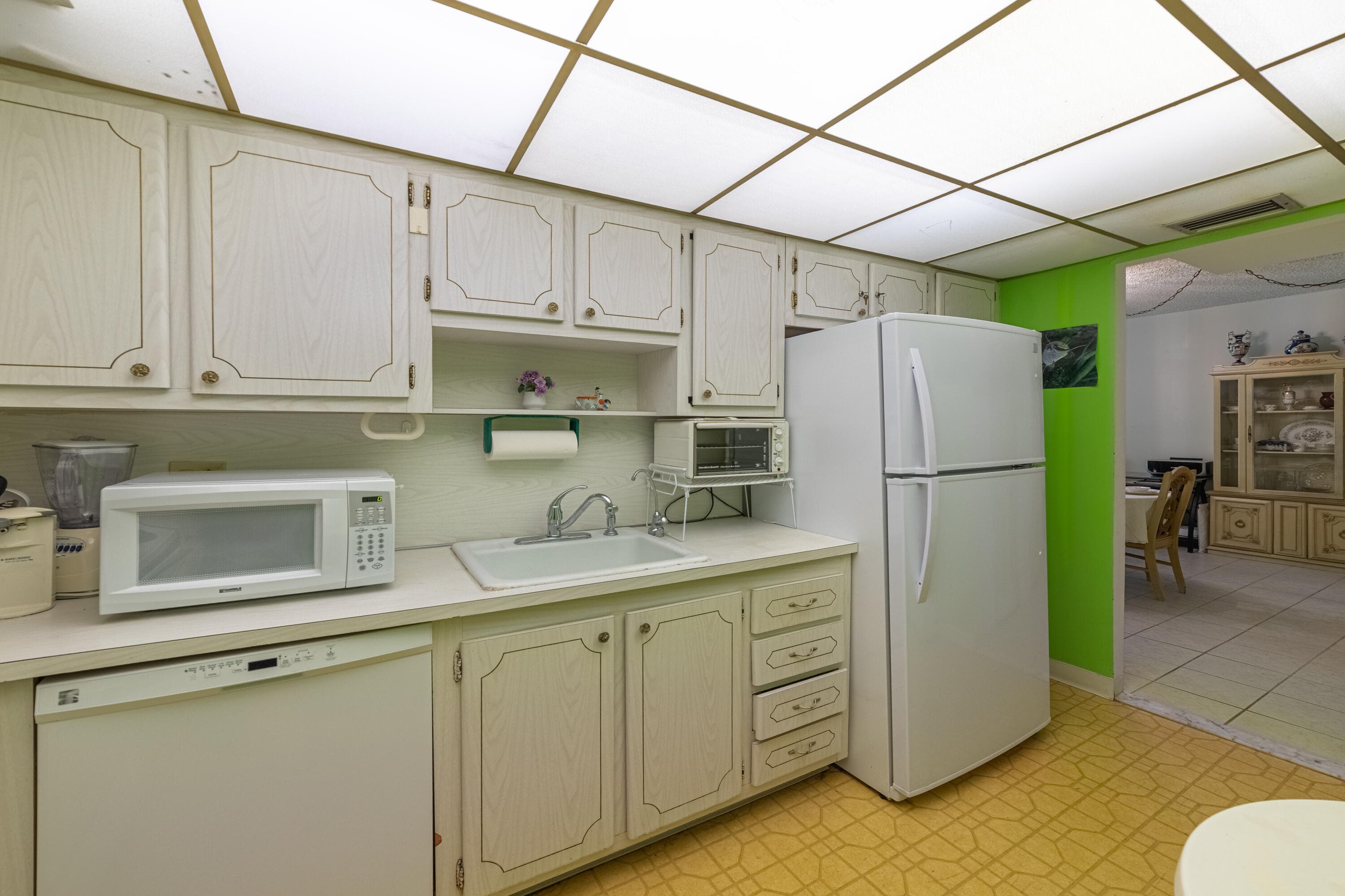 3450 S Ocean Boulevard 206, Palm Beach, FL 33480 — photo 10 of 16