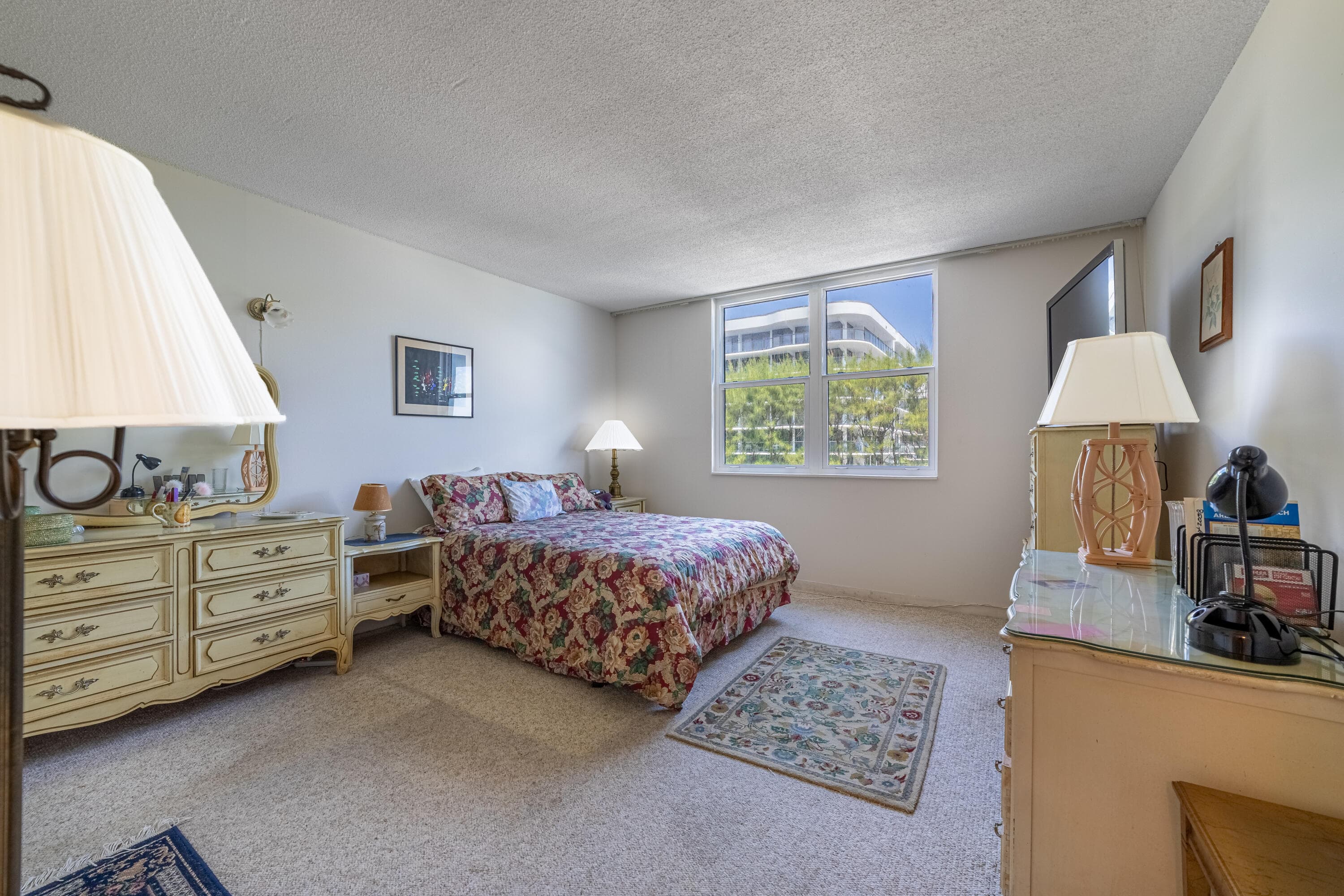 3450 S Ocean Boulevard 206, Palm Beach, FL 33480 — photo 12 of 16