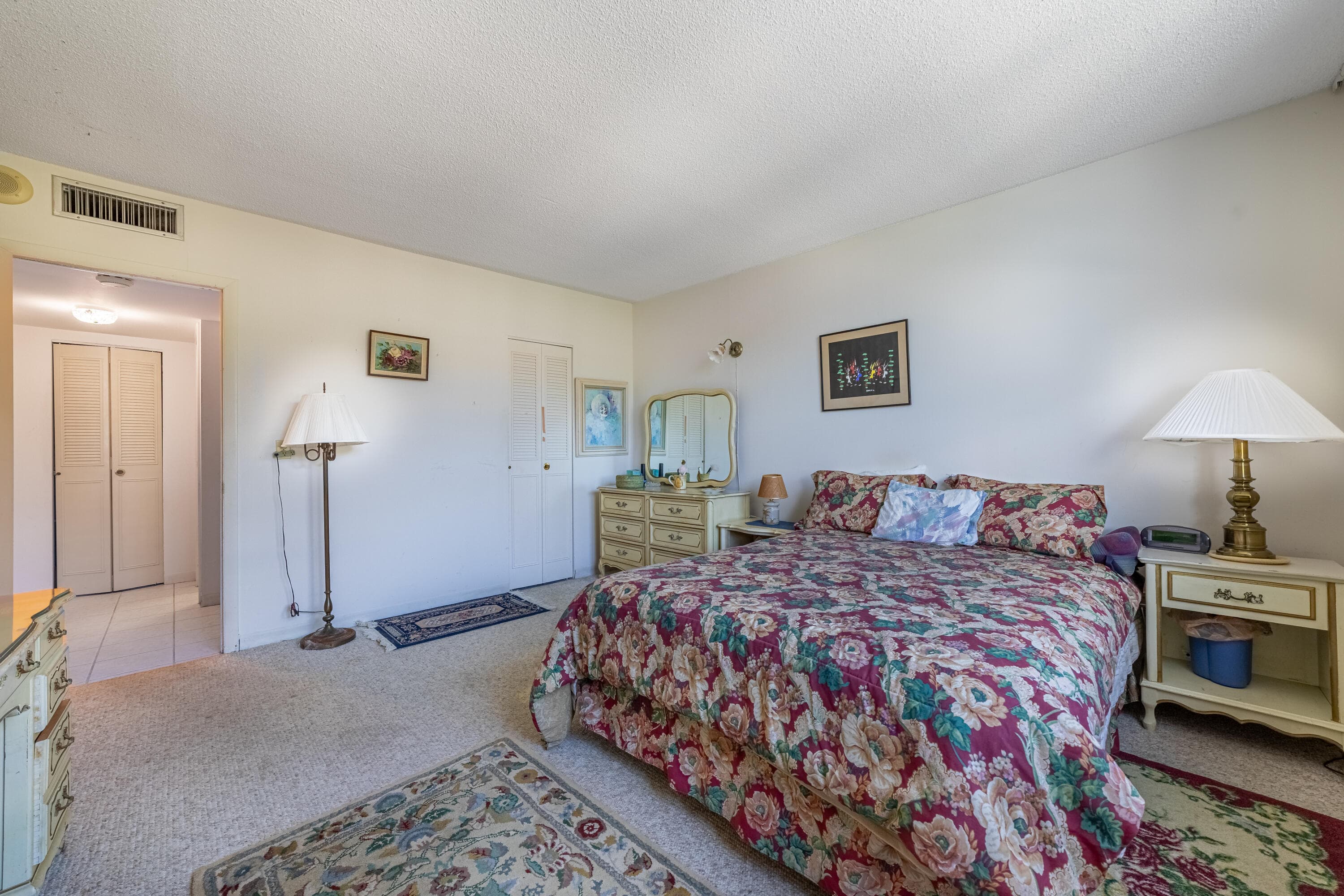 3450 S Ocean Boulevard 206, Palm Beach, FL 33480 — photo 14 of 16