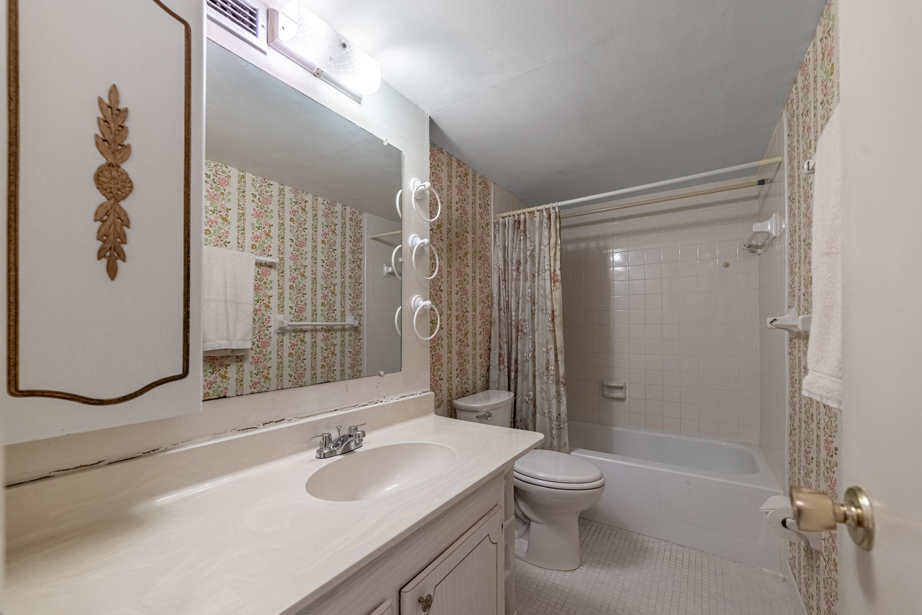 3450 S Ocean Boulevard 206, Palm Beach, FL 33480 — photo 15 of 16