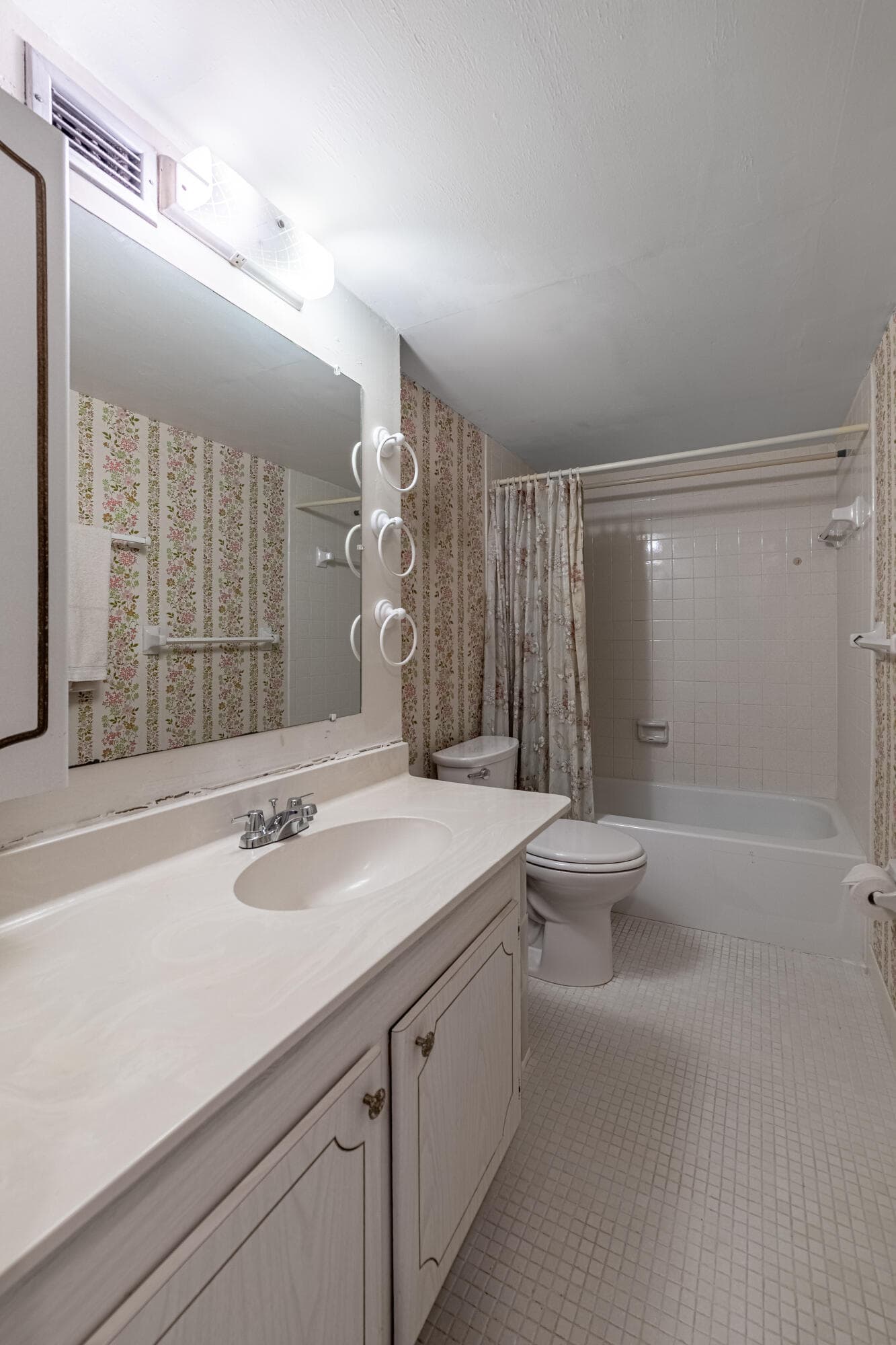 3450 S Ocean Boulevard 206, Palm Beach, FL 33480 — photo 16 of 16