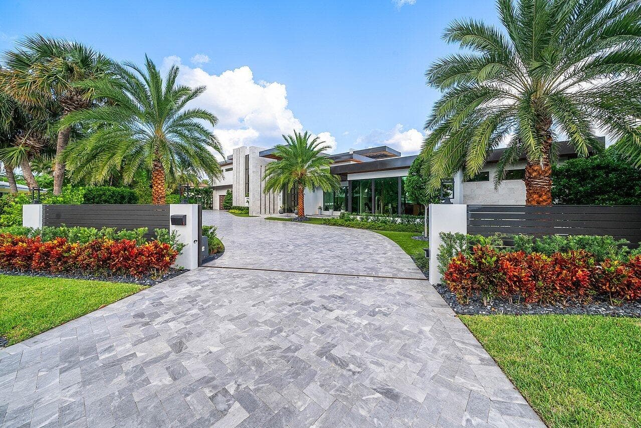 4460 NE 31st Avenue, Lighthouse Point, FL 33064 — photo 103 of 150