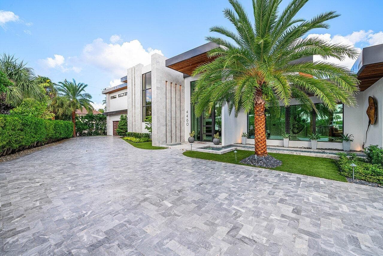 4460 NE 31st Avenue, Lighthouse Point, FL 33064 — photo 104 of 150