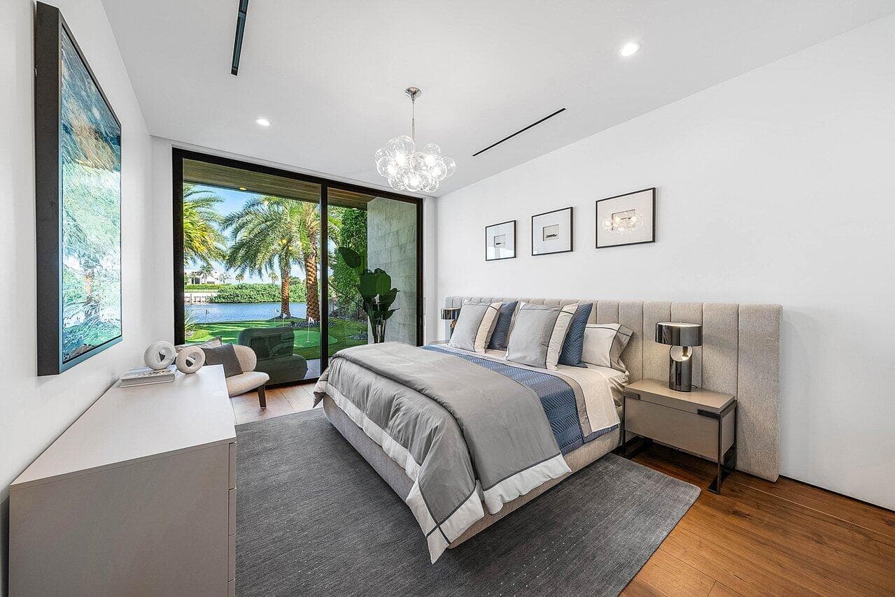 4460 NE 31st Avenue, Lighthouse Point, FL 33064 — photo 47 of 150