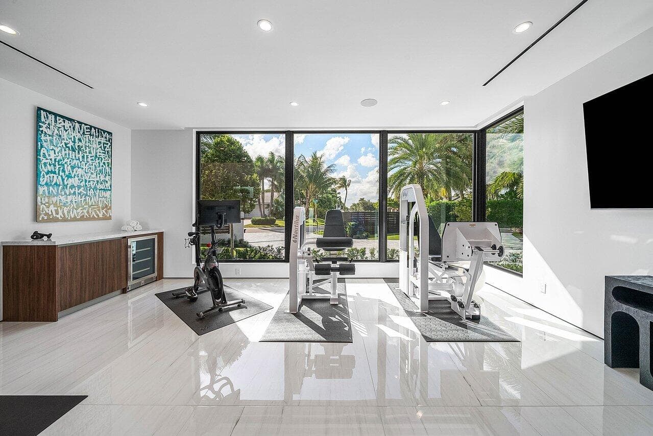 4460 NE 31st Avenue, Lighthouse Point, FL 33064 — photo 53 of 150