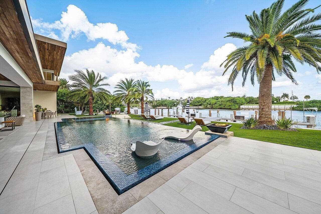 4460 NE 31st Avenue, Lighthouse Point, FL 33064 — photo 112 of 150