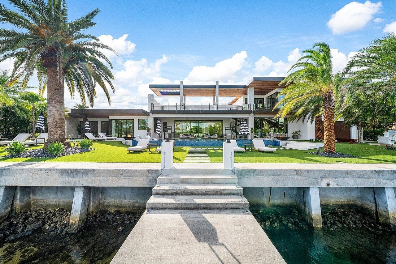 4460 NE 31st Avenue, Lighthouse Point, FL 33064 — photo 118 of 150