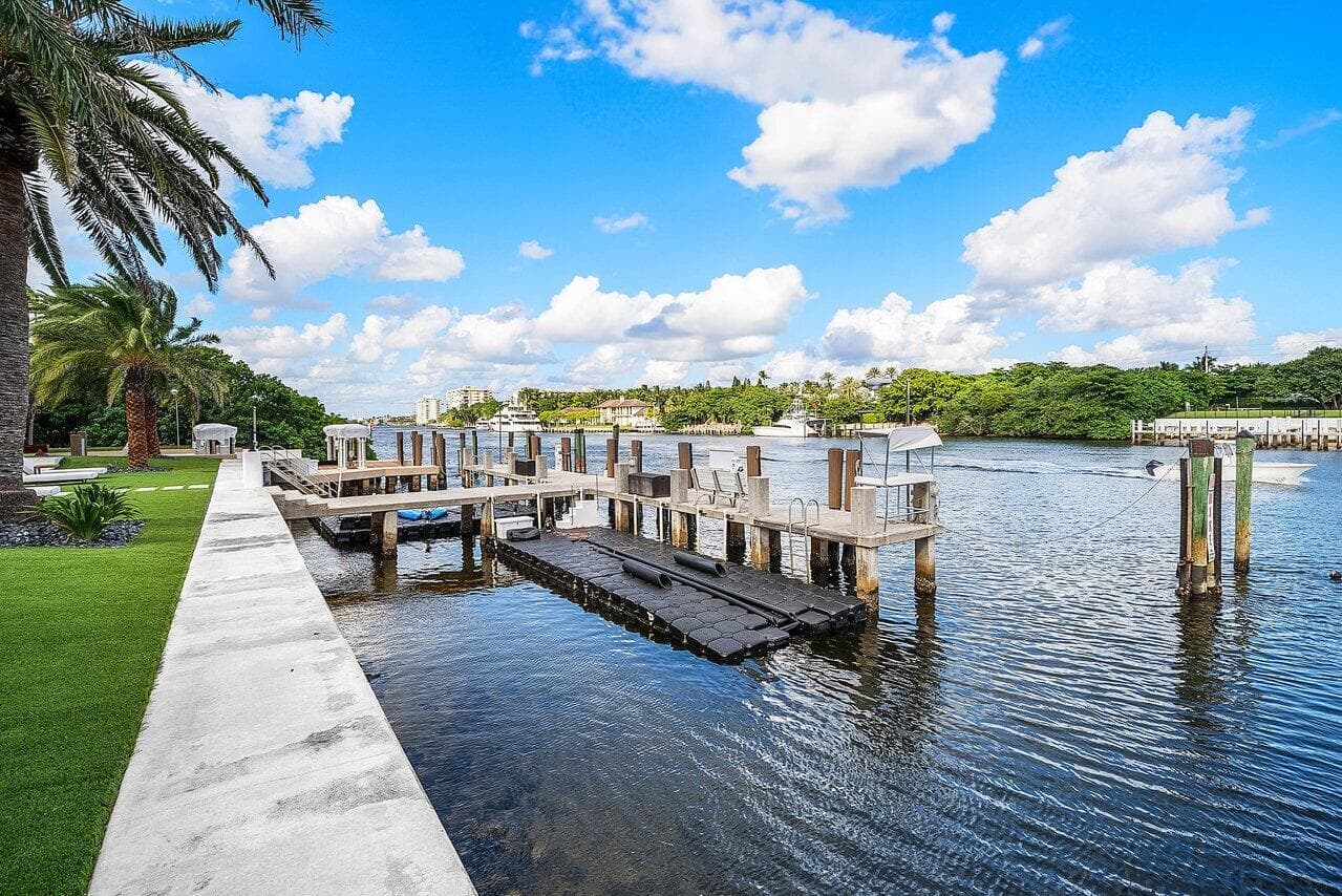 4460 NE 31st Avenue, Lighthouse Point, FL 33064 — photo 122 of 150