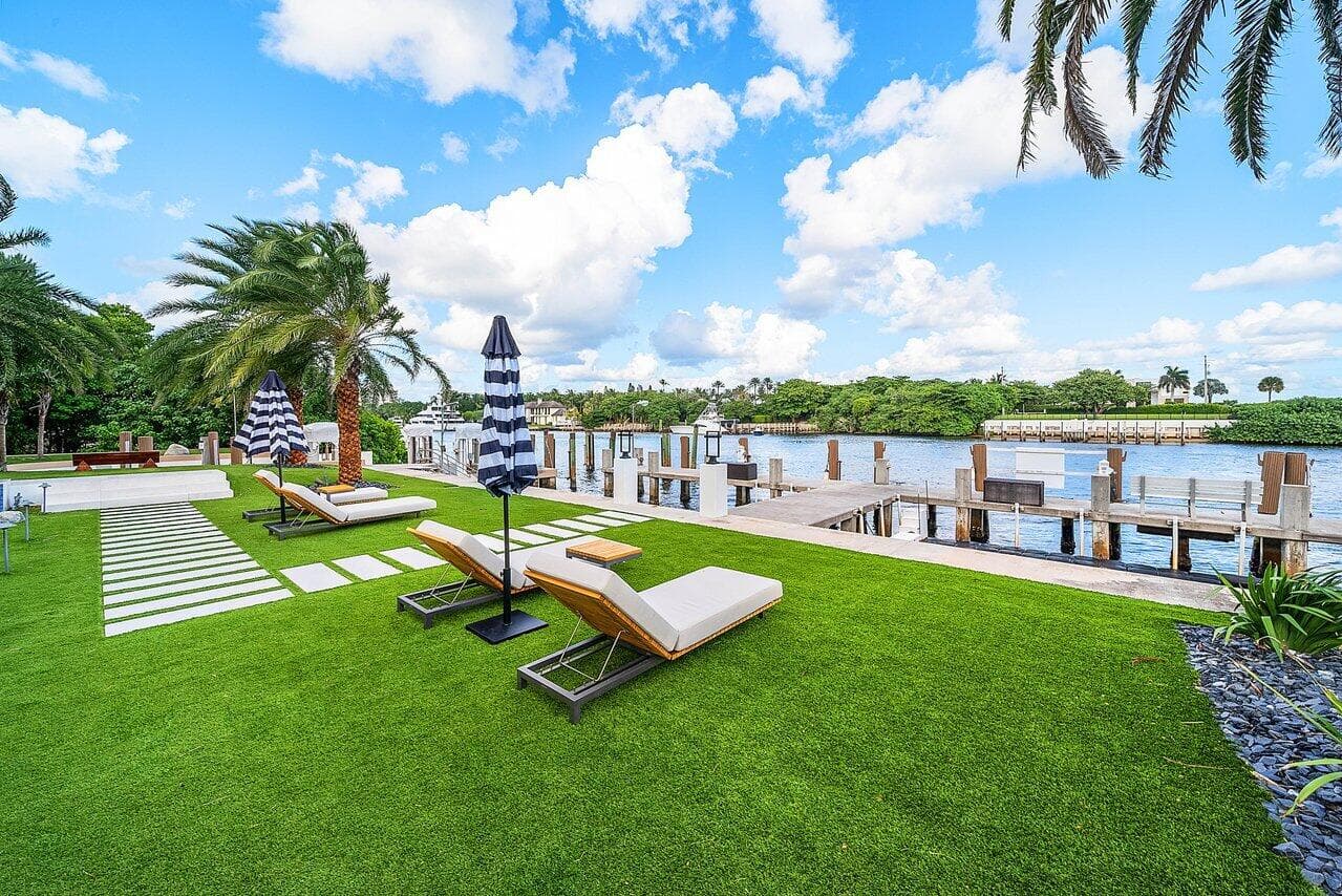 4460 NE 31st Avenue, Lighthouse Point, FL 33064 — photo 126 of 150