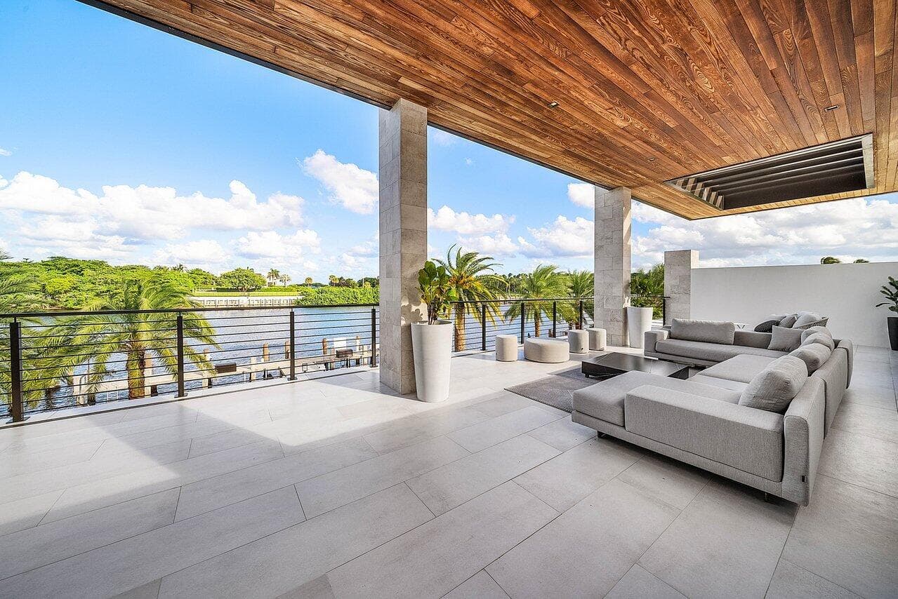 4460 NE 31st Avenue, Lighthouse Point, FL 33064 — photo 129 of 150