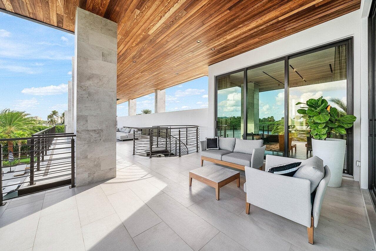 4460 NE 31st Avenue, Lighthouse Point, FL 33064 — photo 130 of 150
