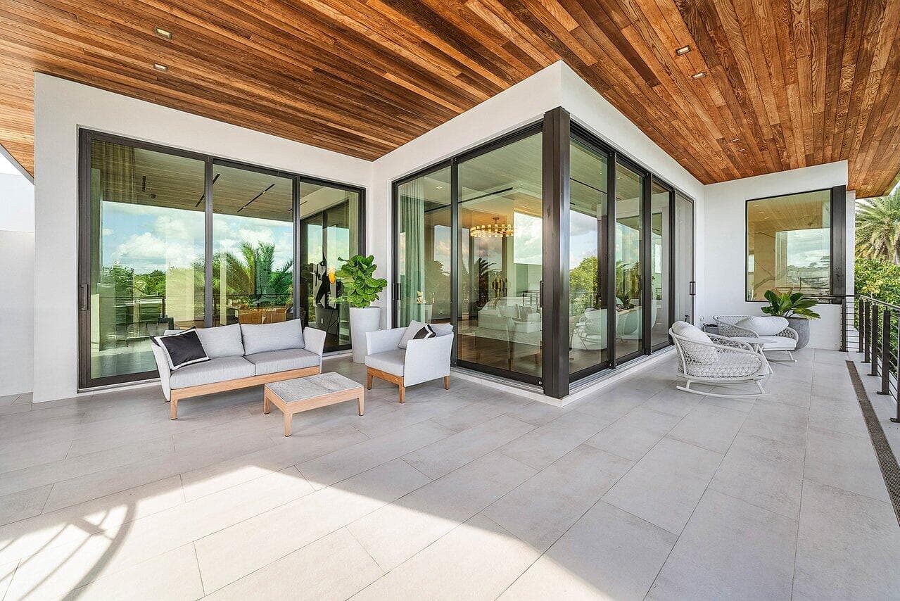 4460 NE 31st Avenue, Lighthouse Point, FL 33064 — photo 131 of 150