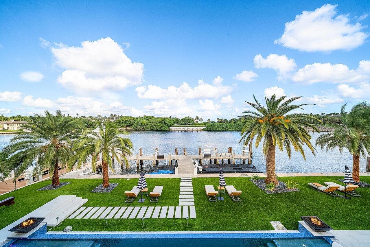 4460 NE 31st Avenue, Lighthouse Point, FL 33064 — photo 132 of 150