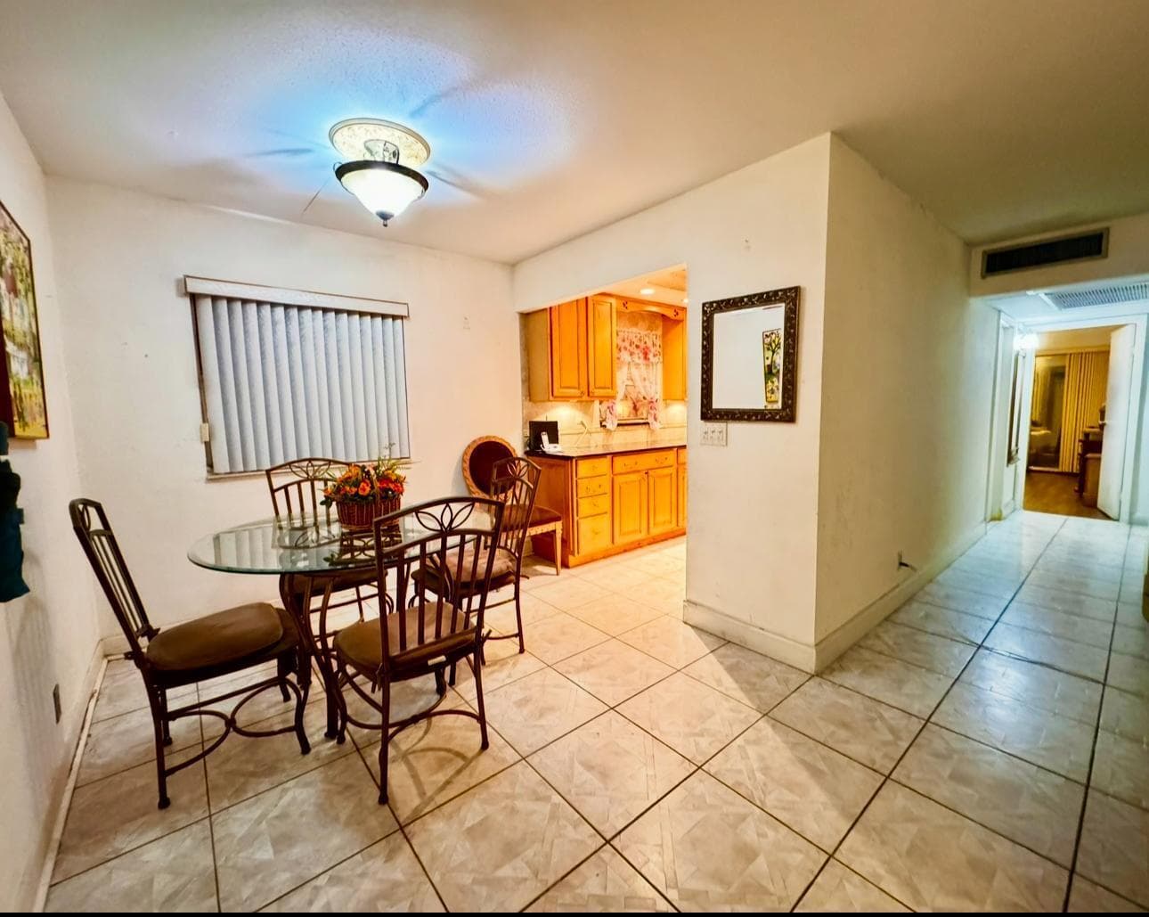280 Flanders F, Delray Beach, FL 33484 — photo 10 of 11