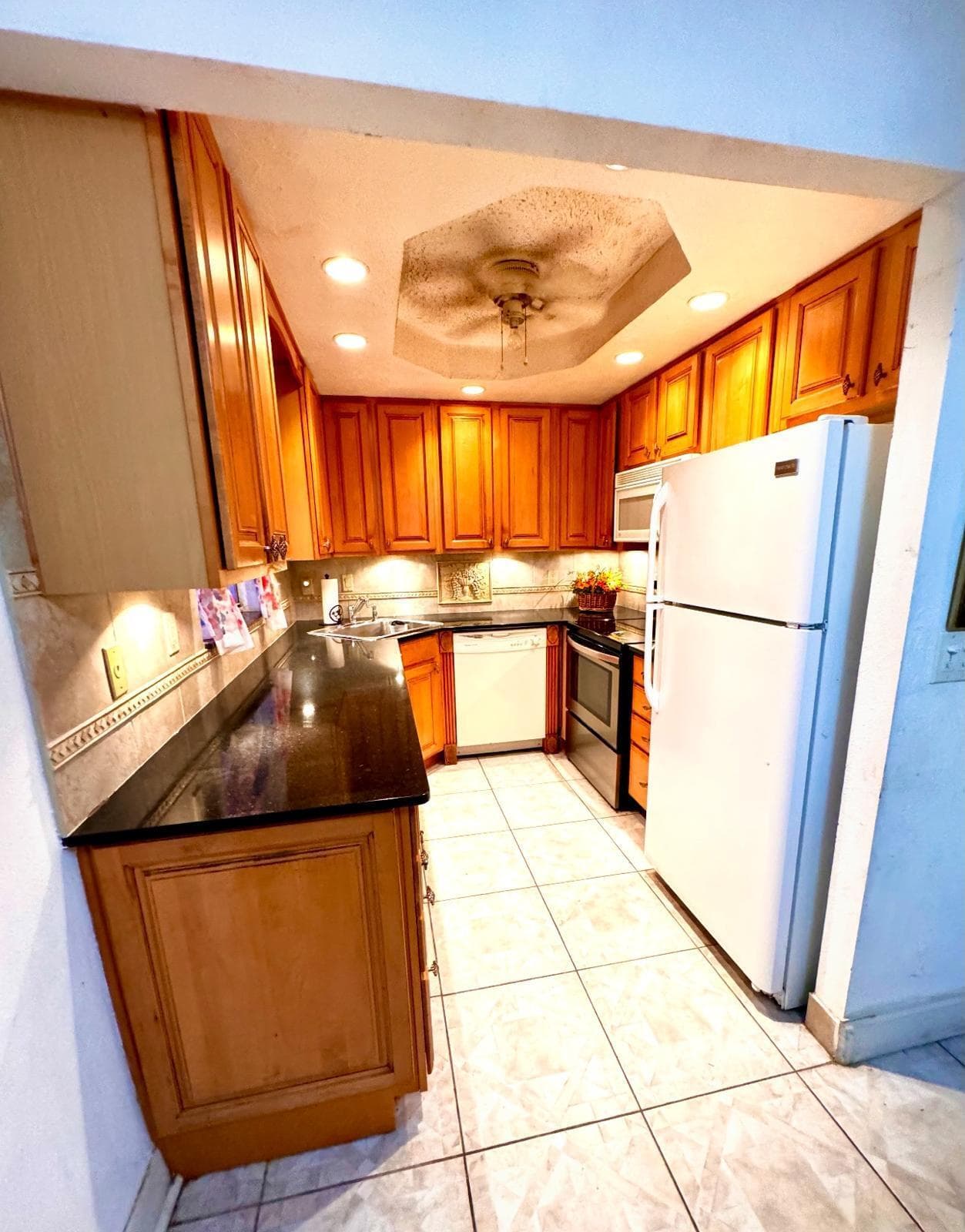 280 Flanders F, Delray Beach, FL 33484 — photo 11 of 11