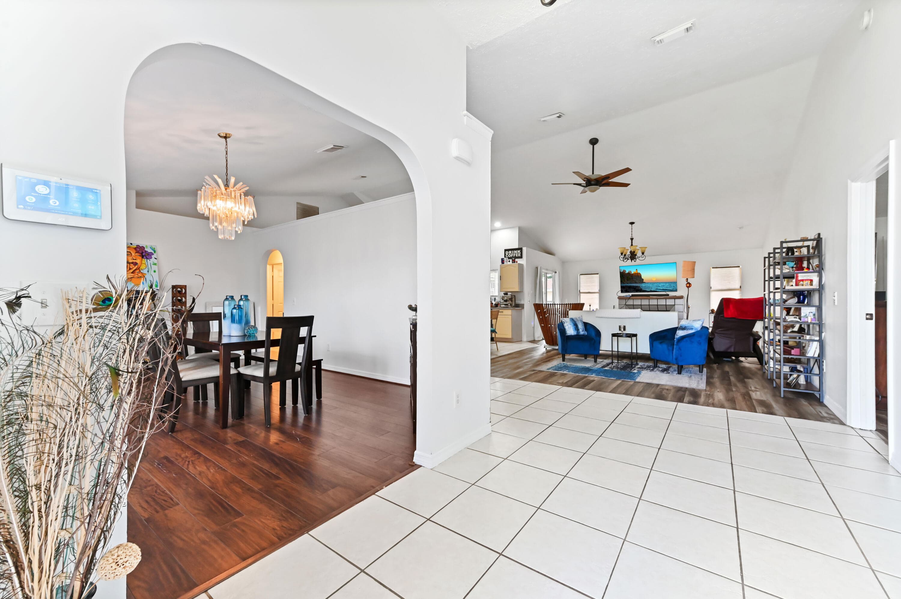 1014 SW Canary Terrace, Port St. Lucie, FL 34953 — photo 5 of 42