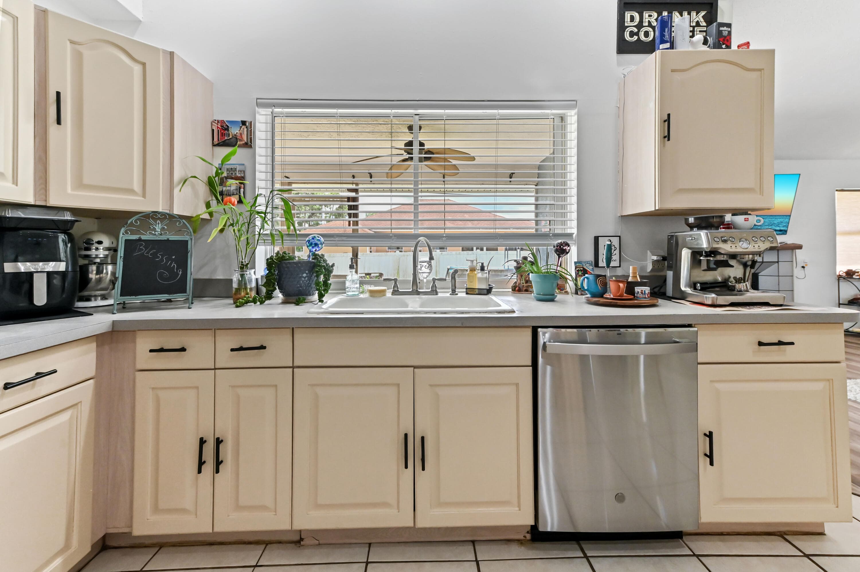 1014 SW Canary Terrace, Port St. Lucie, FL 34953 — photo 14 of 42
