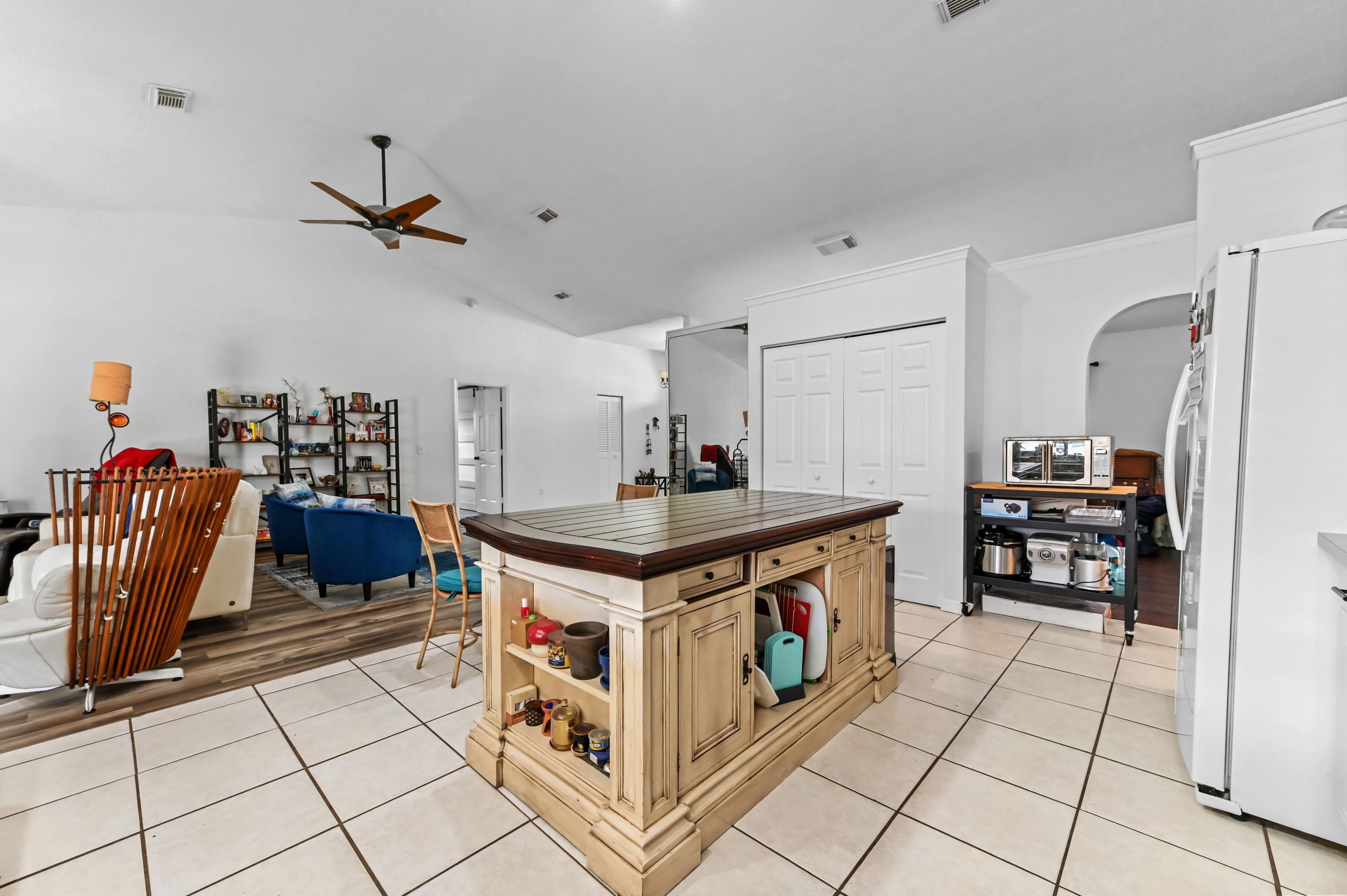 1014 SW Canary Terrace, Port St. Lucie, FL 34953 — photo 11 of 42
