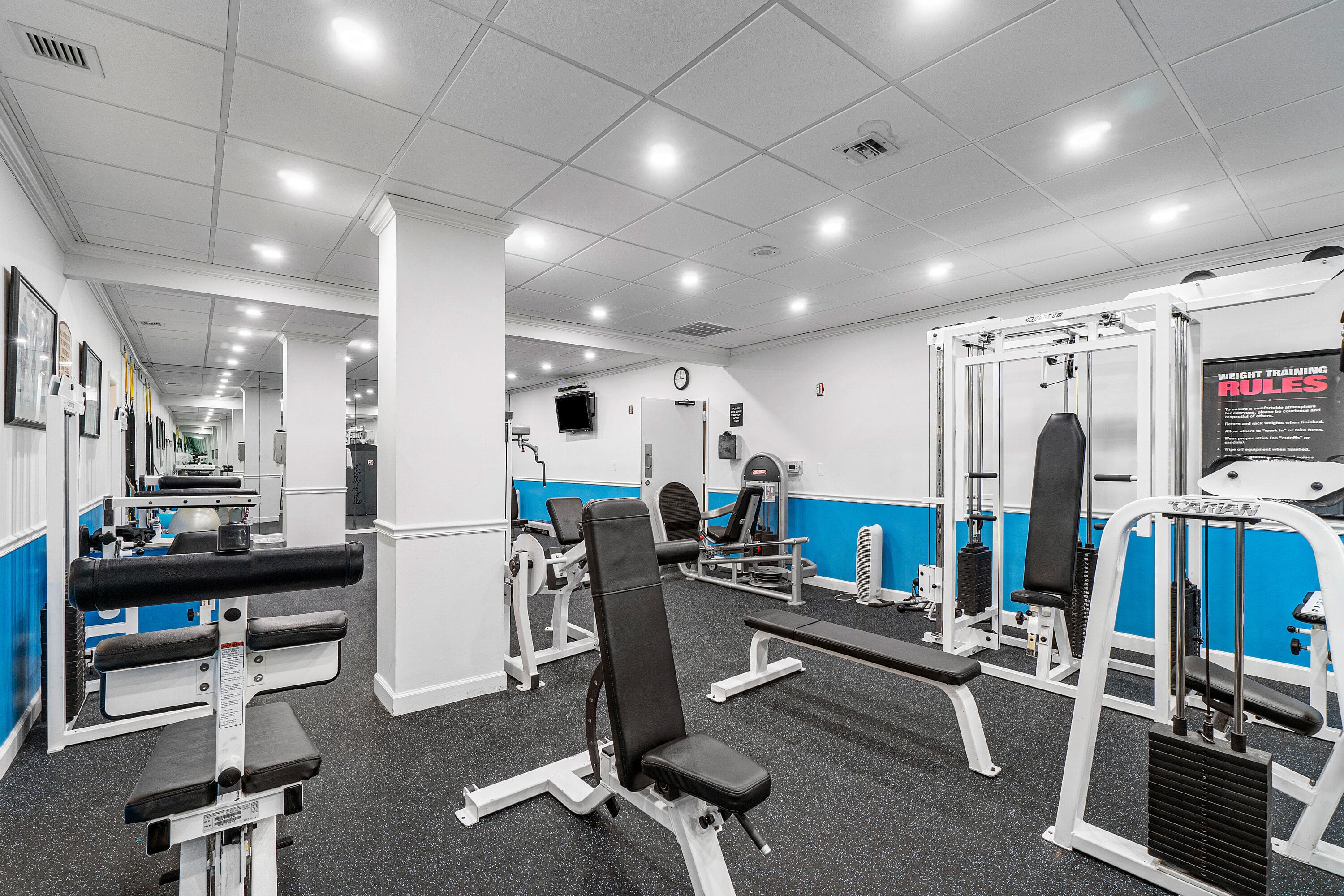 2121 N Ocean Boulevard 1103w, Boca Raton, FL 33431 — photo 30 of 55