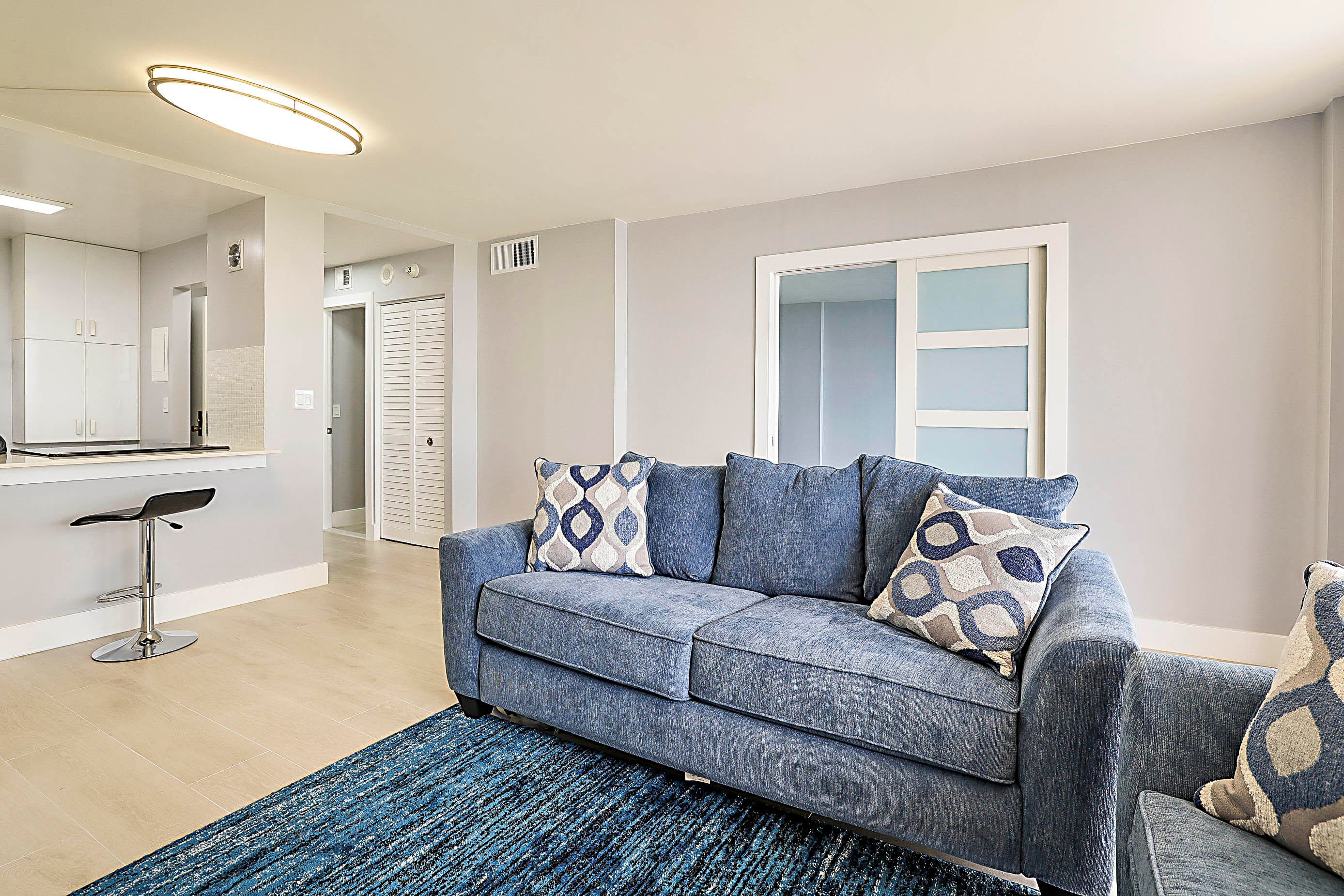 2121 N Ocean Boulevard 1103w, Boca Raton, FL 33431 — photo 5 of 55