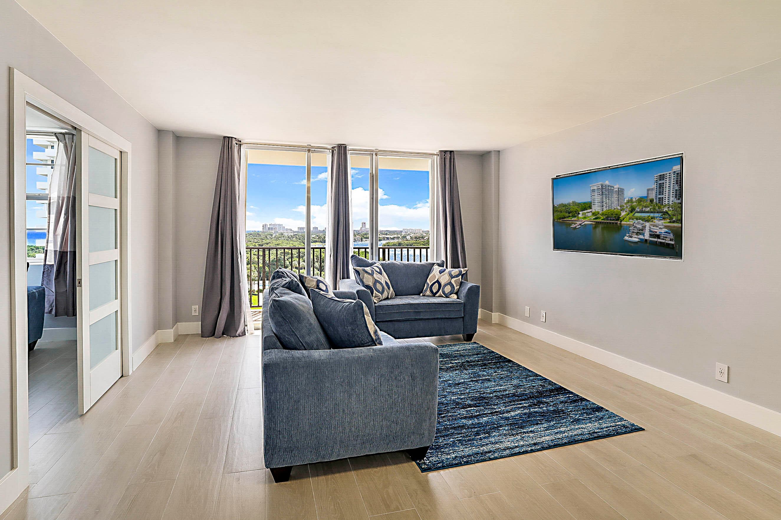 2121 N Ocean Boulevard 1103w, Boca Raton, FL 33431 — photo 6 of 55
