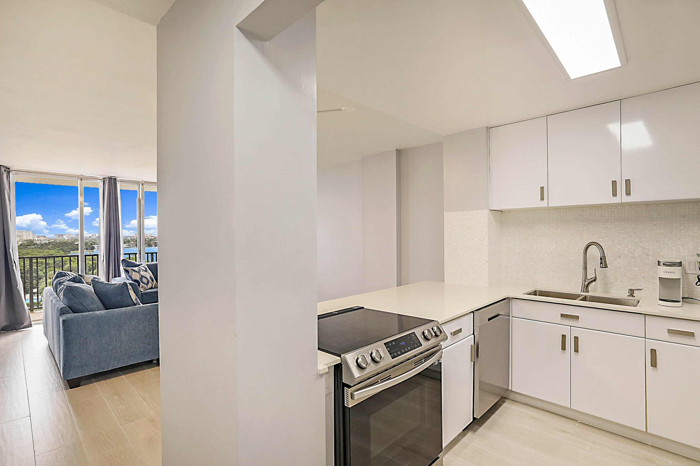 2121 N Ocean Boulevard 1103w, Boca Raton, FL 33431 — photo 15 of 55