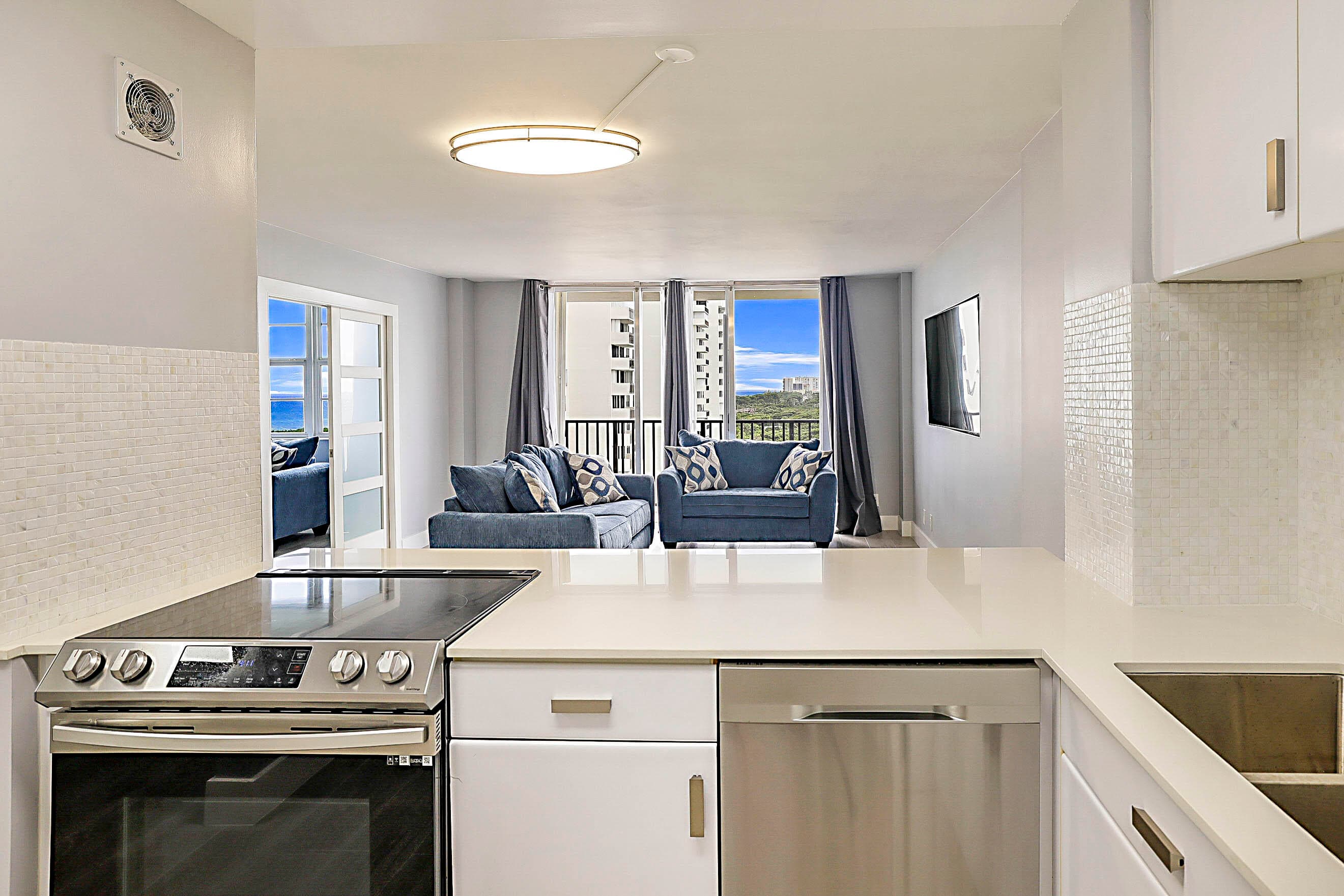 2121 N Ocean Boulevard 1103w, Boca Raton, FL 33431 — photo 17 of 55