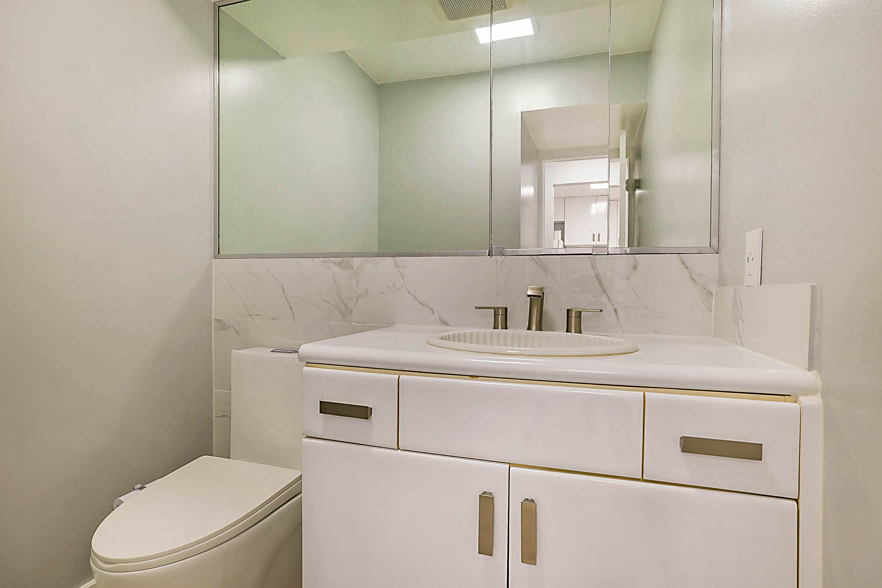 2121 N Ocean Boulevard 1103w, Boca Raton, FL 33431 — photo 20 of 55
