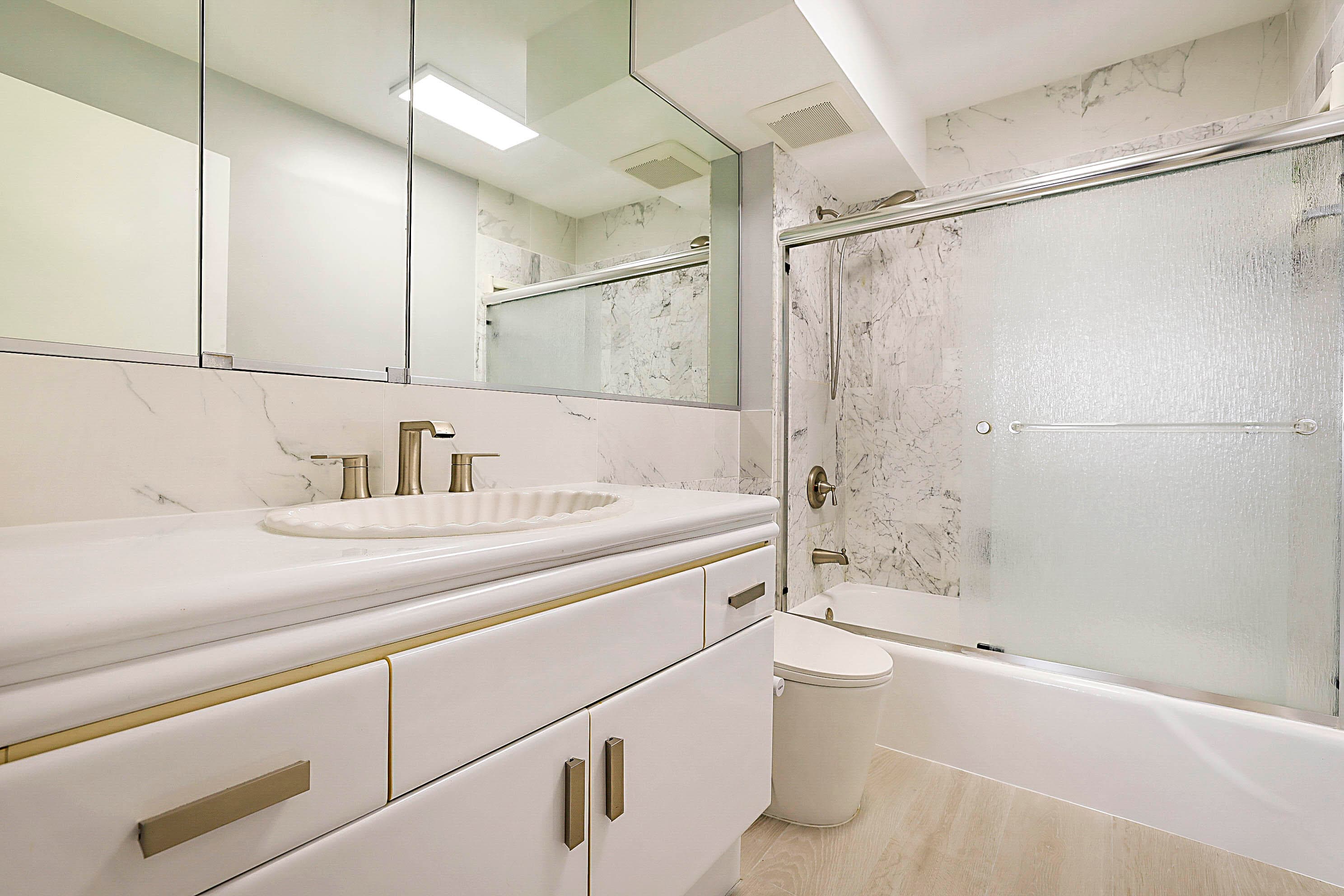 2121 N Ocean Boulevard 1103w, Boca Raton, FL 33431 — photo 13 of 55