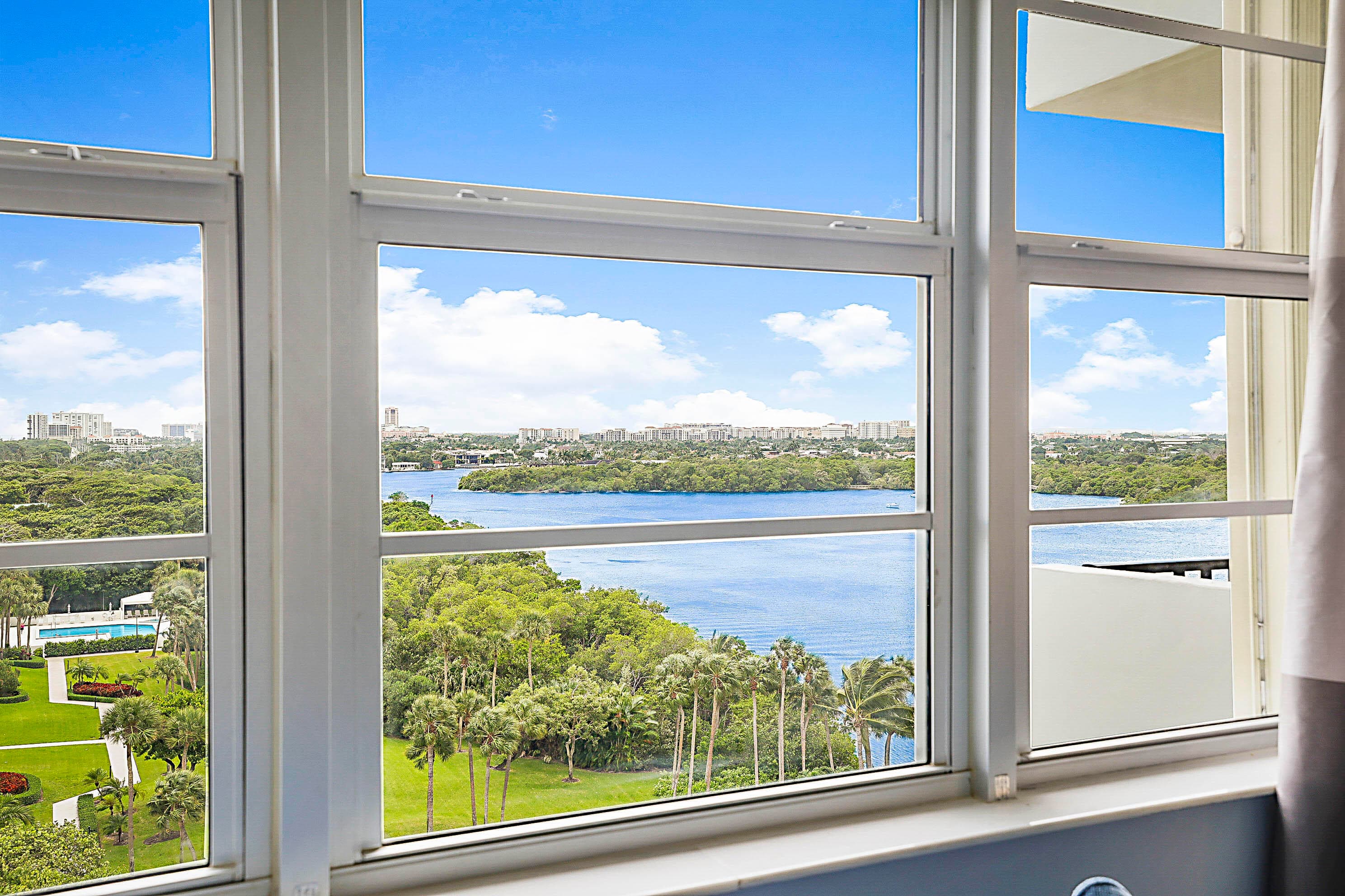 2121 N Ocean Boulevard 1103w, Boca Raton, FL 33431 — photo 11 of 55