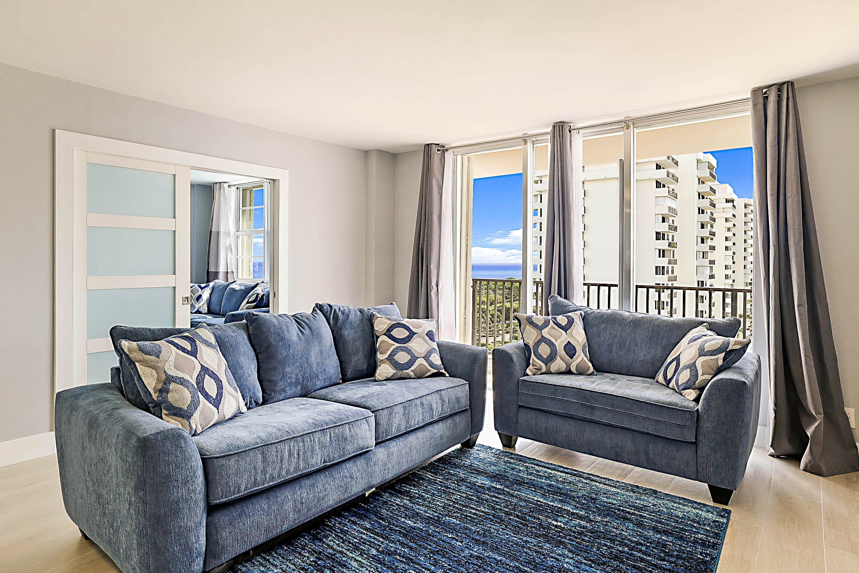 2121 N Ocean Boulevard 1103w, Boca Raton, FL 33431 — photo 8 of 55