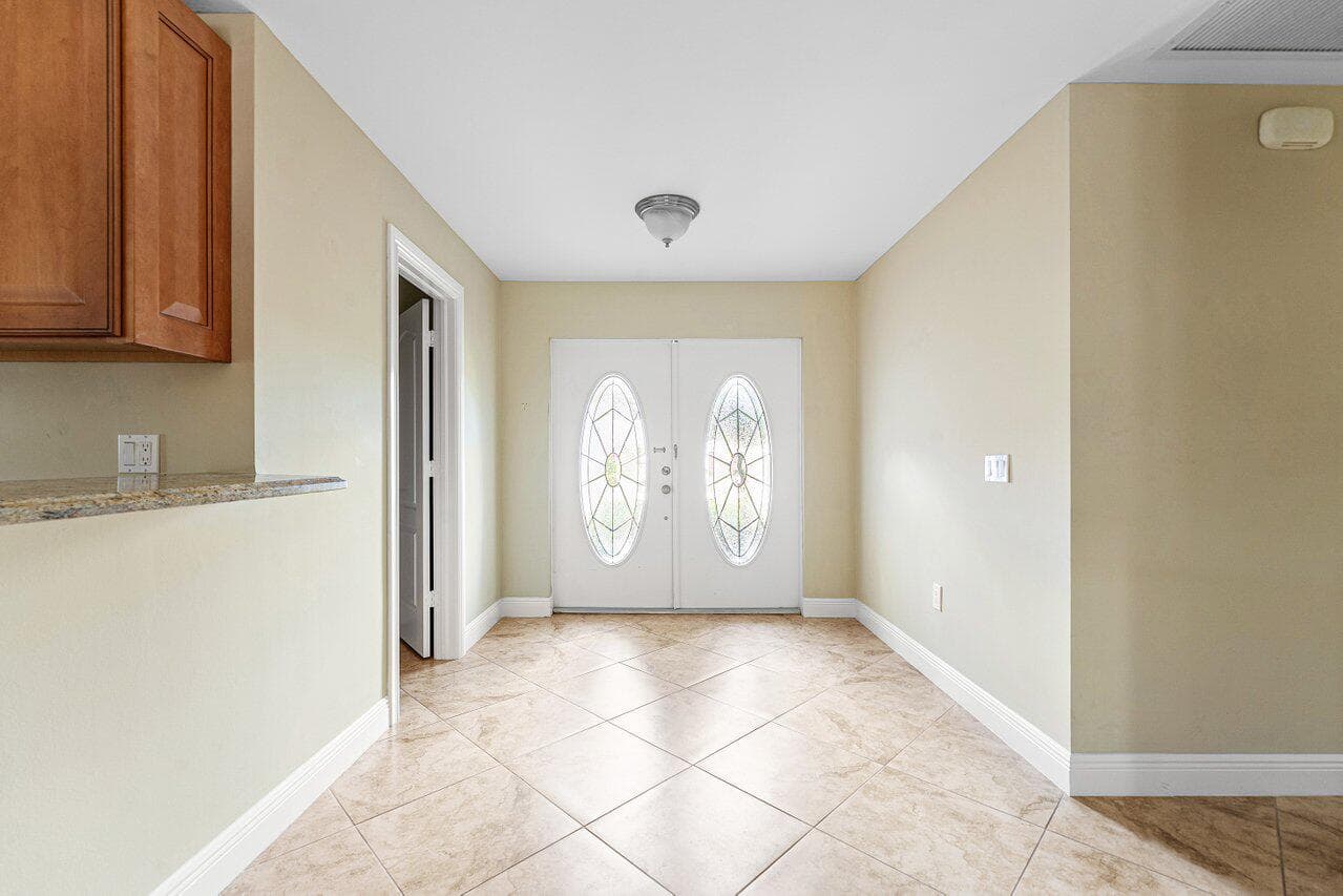 4572 White Cedar Lane, Delray Beach, FL 33445 — photo 7 of 55