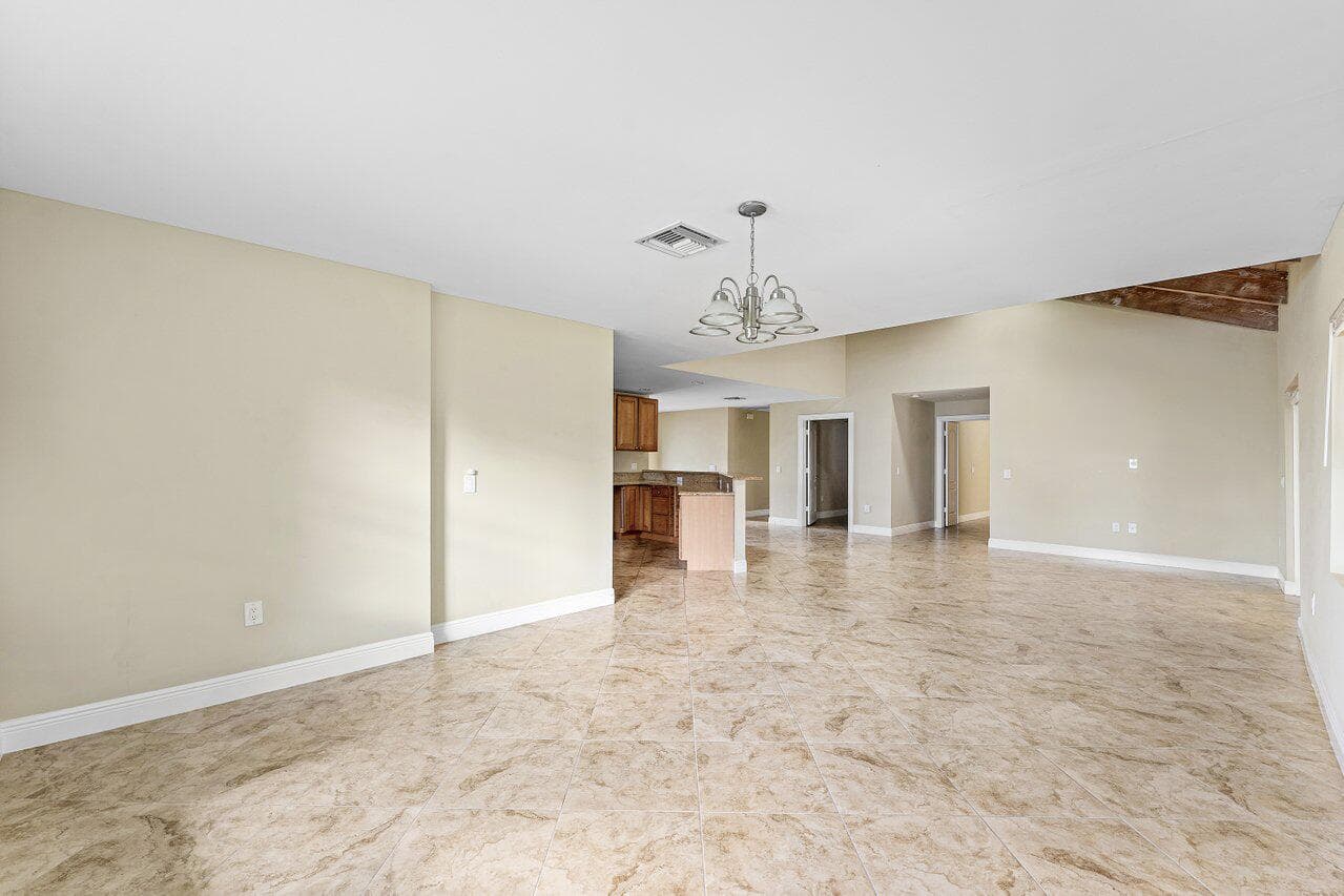 4572 White Cedar Lane, Delray Beach, FL 33445 — photo 12 of 55