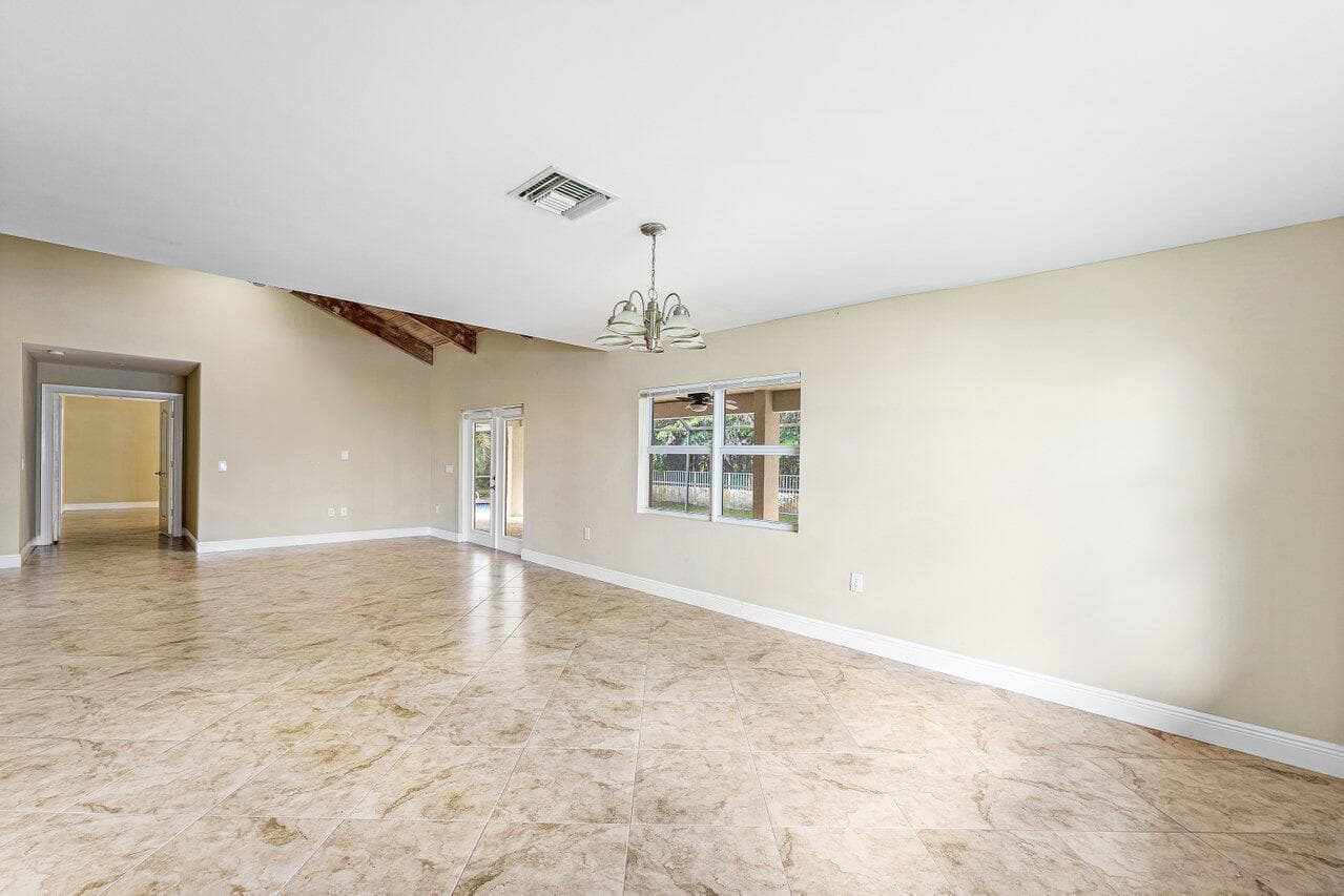 4572 White Cedar Lane, Delray Beach, FL 33445 — photo 13 of 55