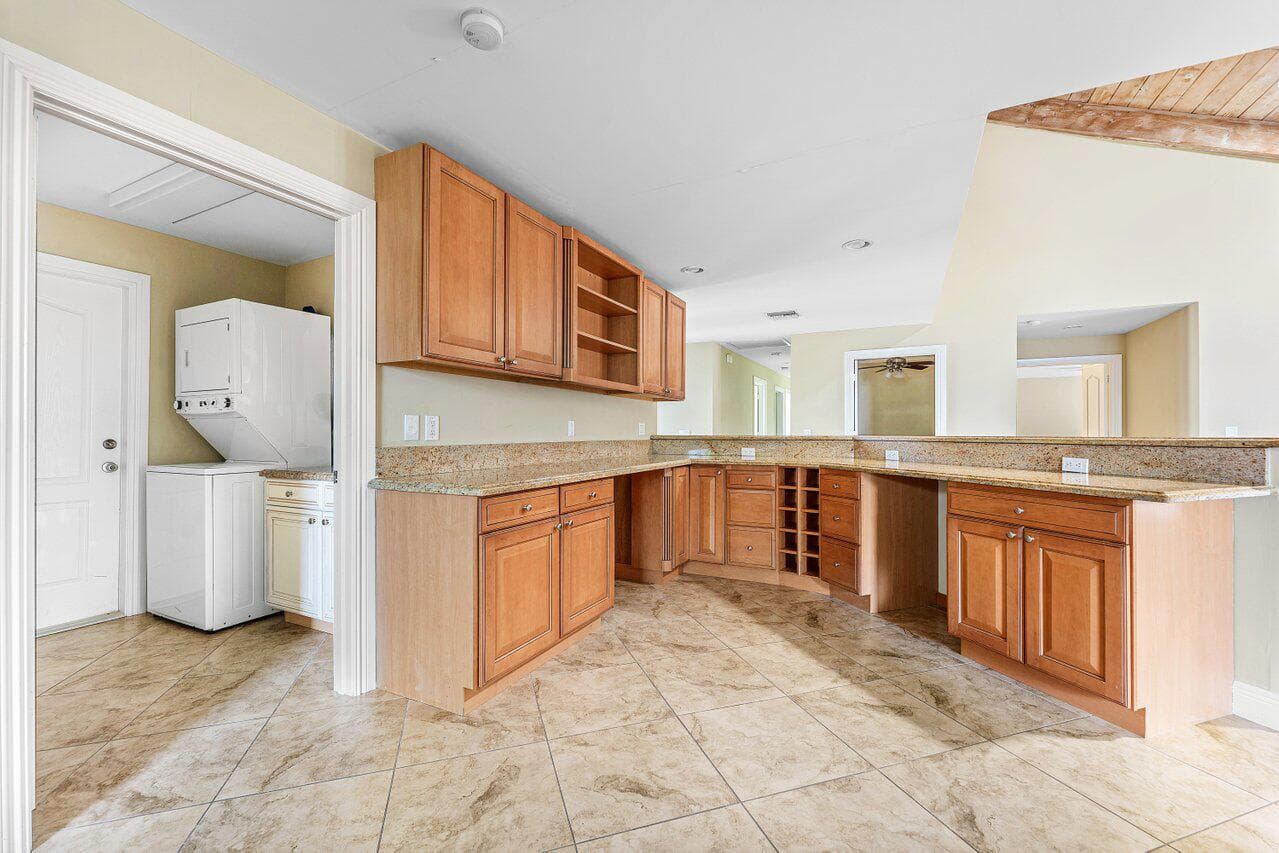 4572 White Cedar Lane, Delray Beach, FL 33445 — photo 18 of 55