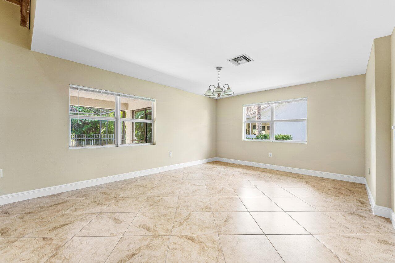 4572 White Cedar Lane, Delray Beach, FL 33445 — photo 19 of 55