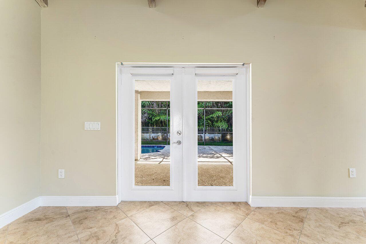 4572 White Cedar Lane, Delray Beach, FL 33445 — photo 21 of 55