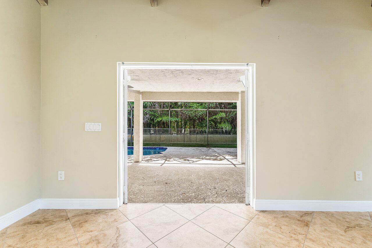 4572 White Cedar Lane, Delray Beach, FL 33445 — photo 22 of 55