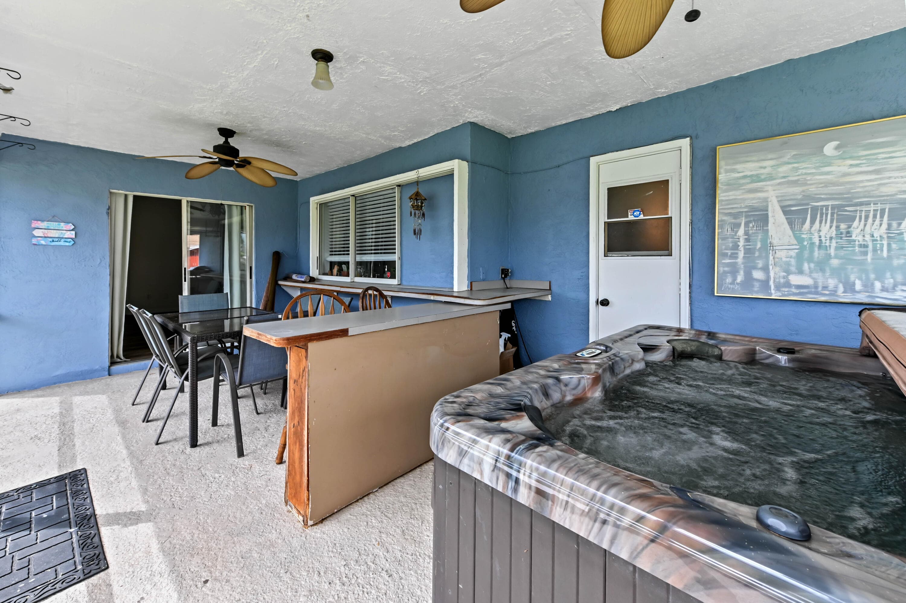 1014 SW Canary Terrace, Port St. Lucie, FL 34953 — photo 39 of 42