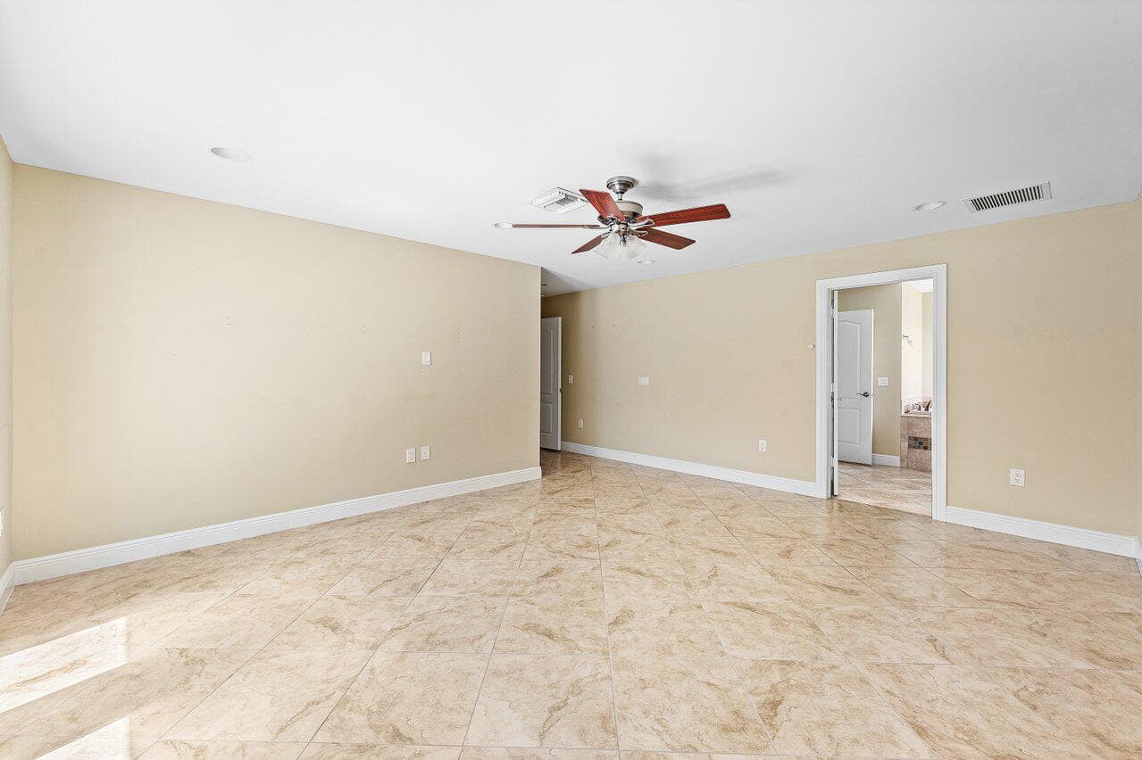4572 White Cedar Lane, Delray Beach, FL 33445 — photo 27 of 55