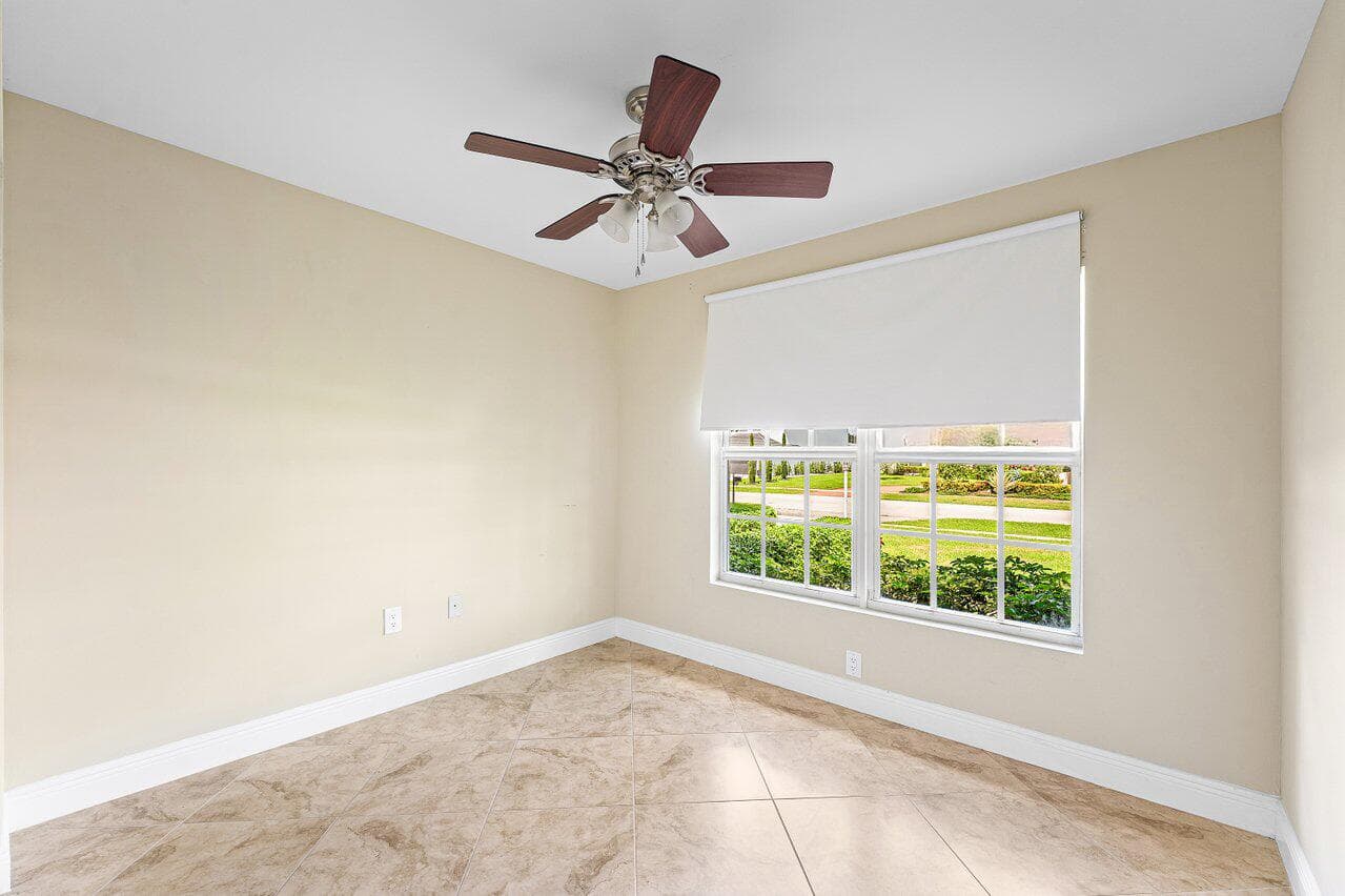 4572 White Cedar Lane, Delray Beach, FL 33445 — photo 30 of 55