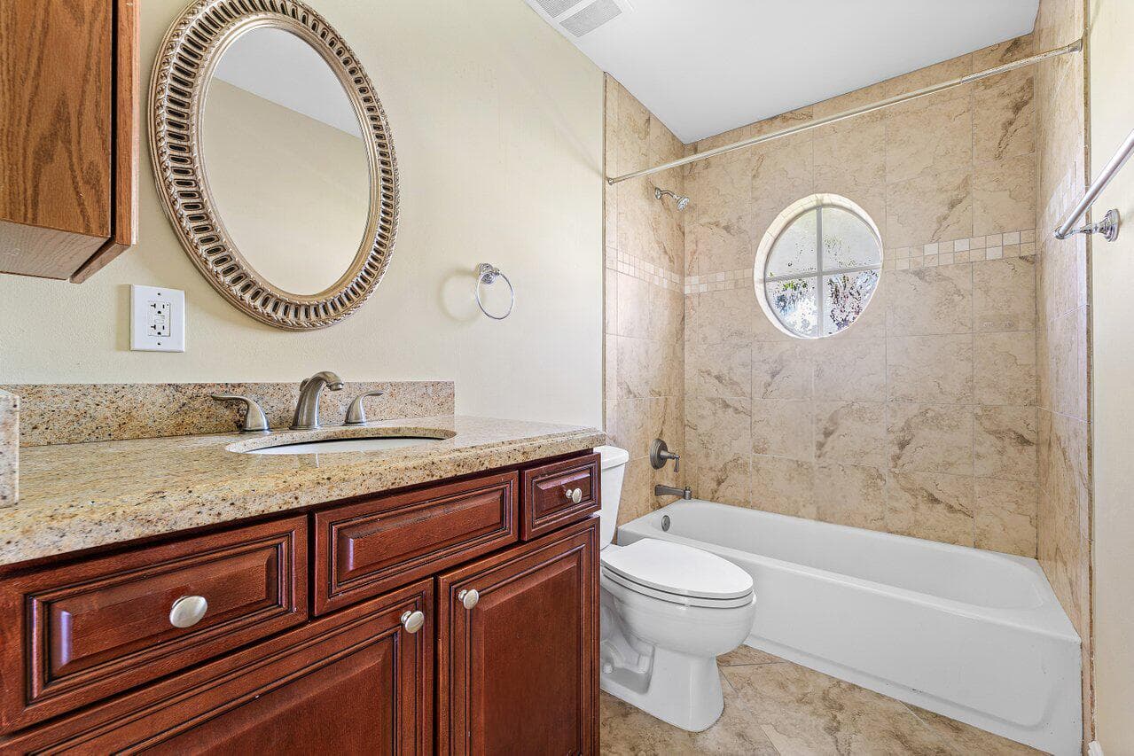 4572 White Cedar Lane, Delray Beach, FL 33445 — photo 33 of 55