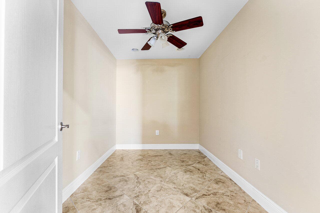 4572 White Cedar Lane, Delray Beach, FL 33445 — photo 36 of 55