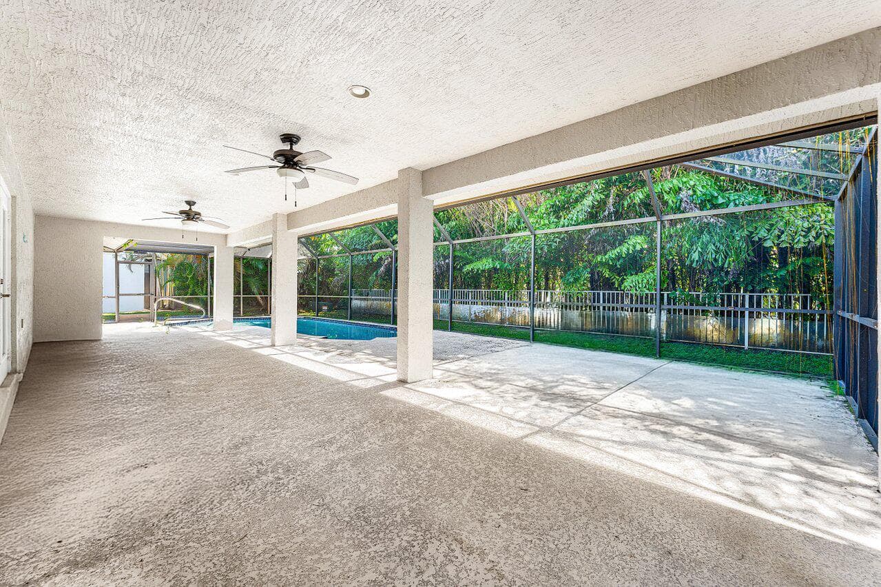 4572 White Cedar Lane, Delray Beach, FL 33445 — photo 38 of 55