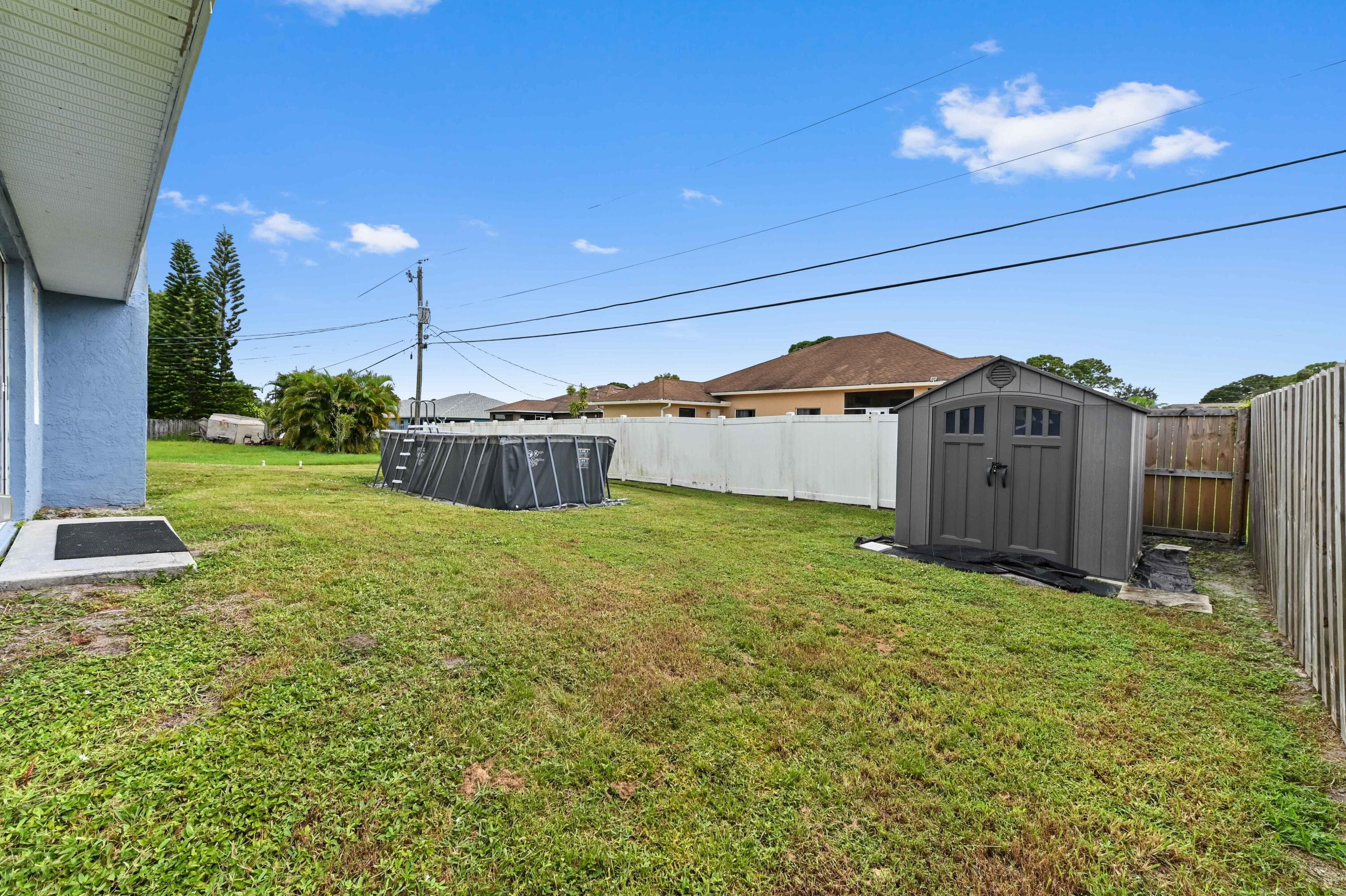 1014 SW Canary Terrace, Port St. Lucie, FL 34953 — photo 41 of 42