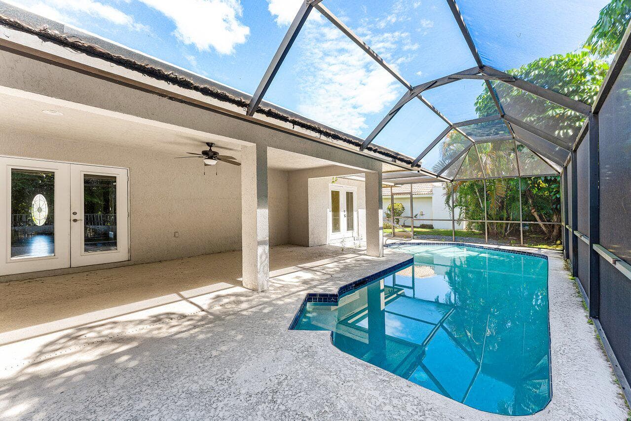 4572 White Cedar Lane, Delray Beach, FL 33445 — photo 42 of 55